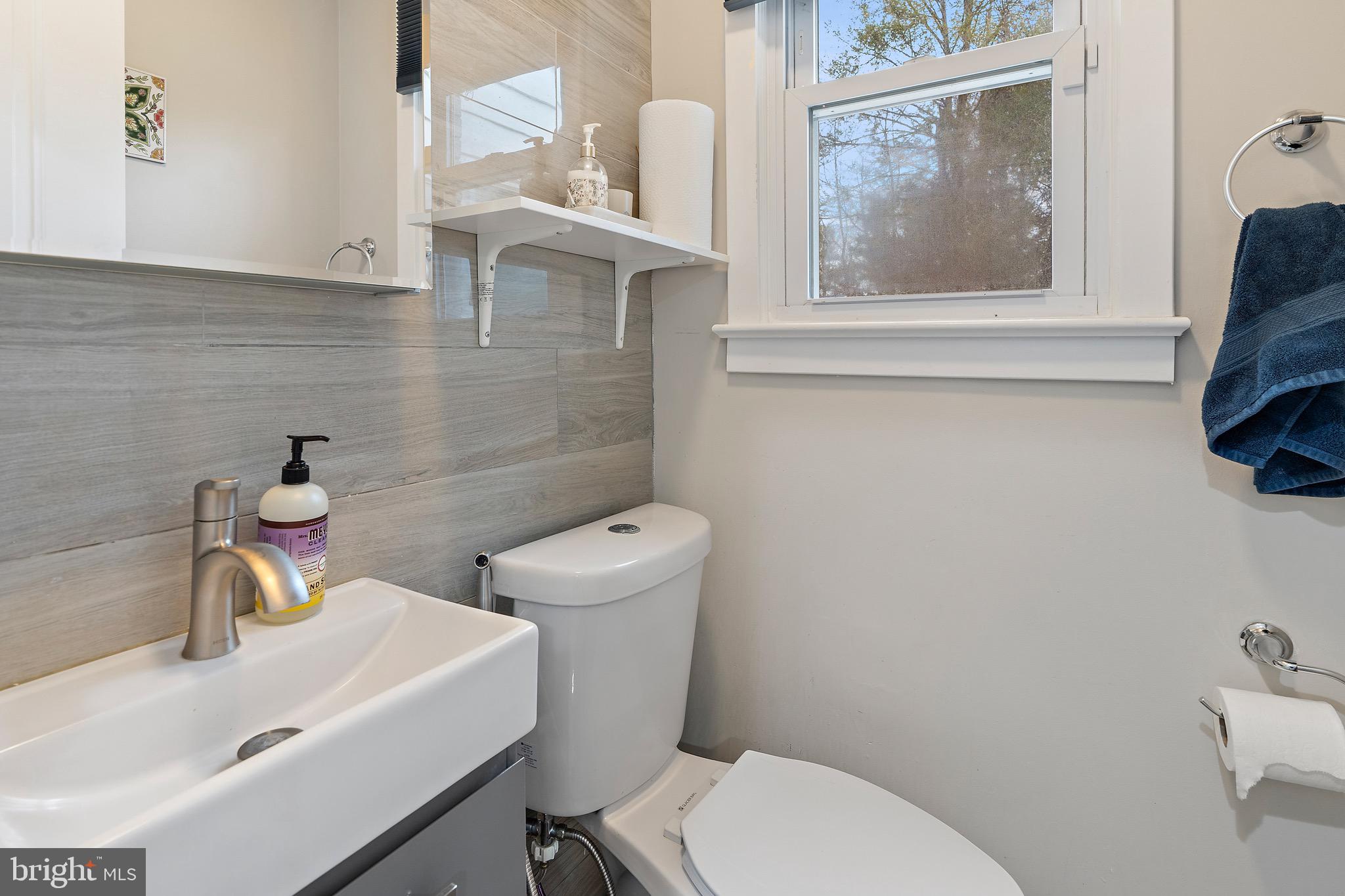 COLVIN RUN - Residential