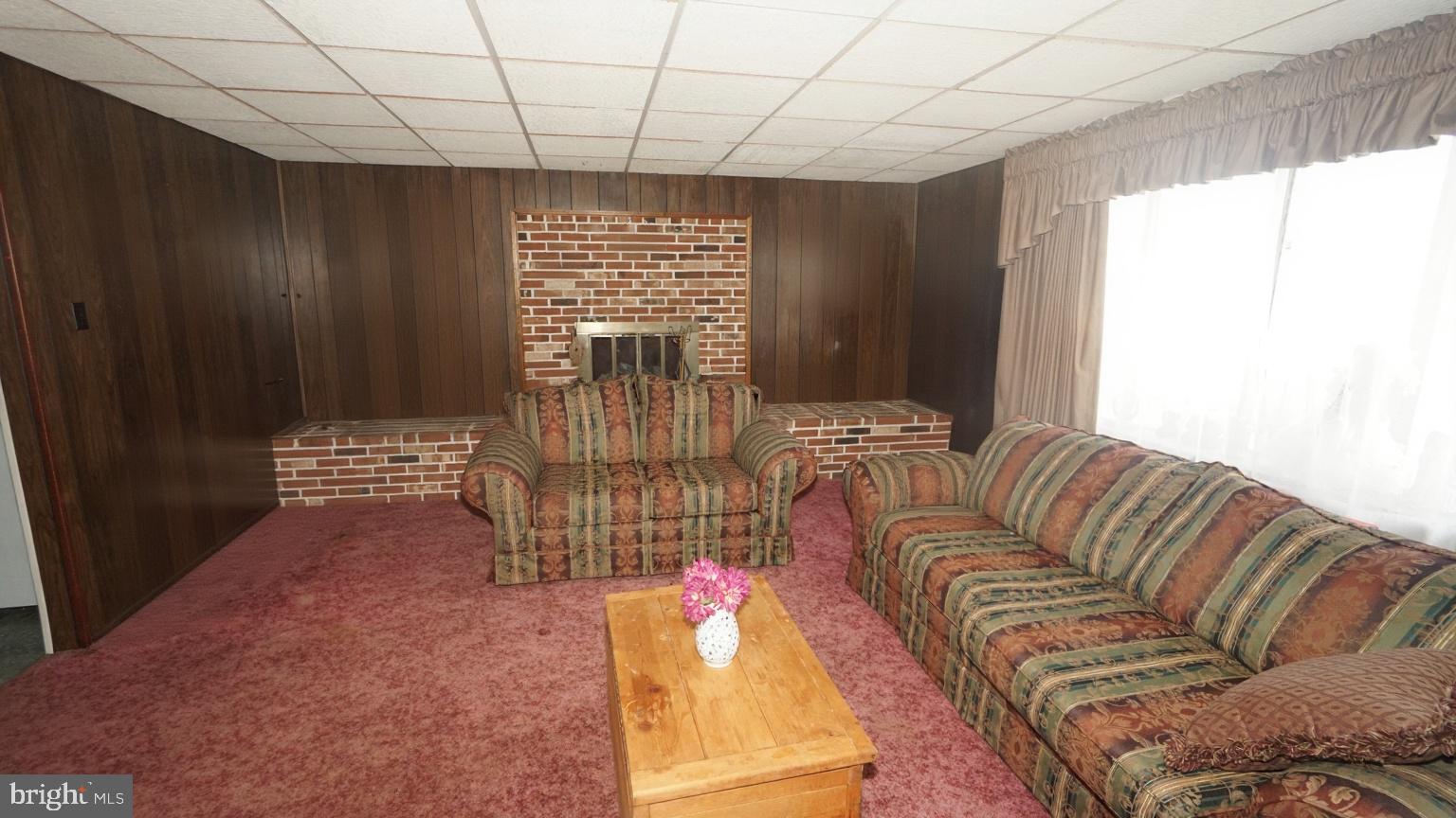 NOTTINGHAM VIL - Residential