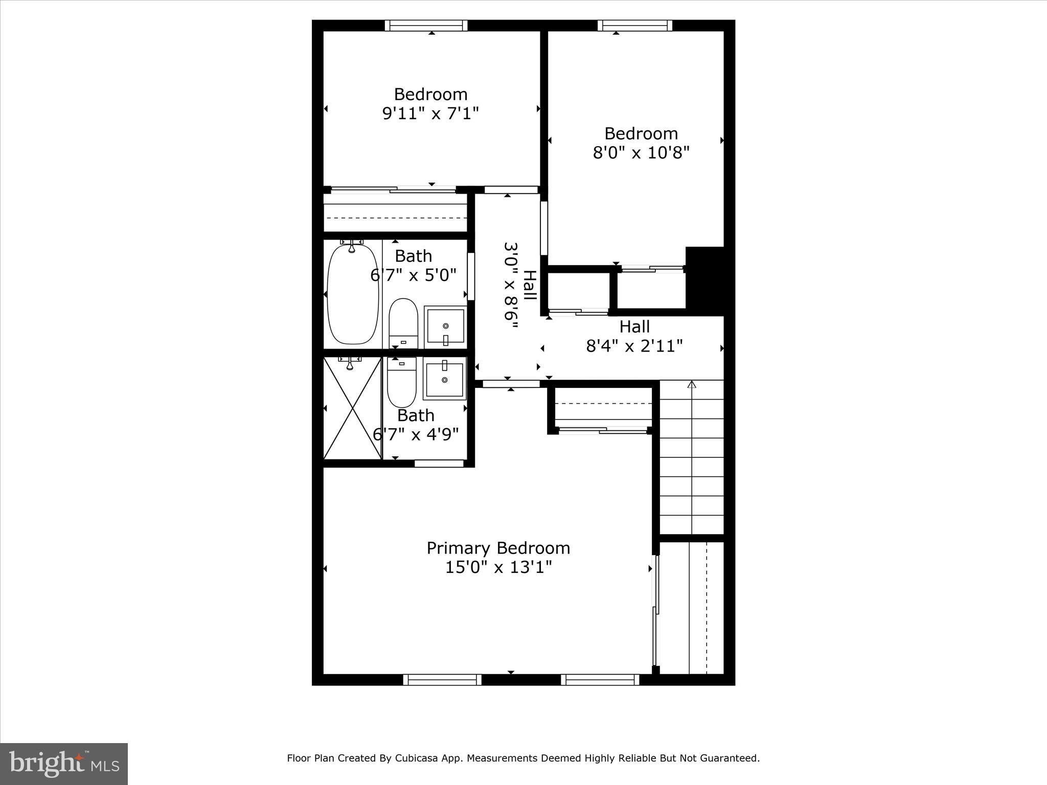 LONDON TOWNE - Residential Lease