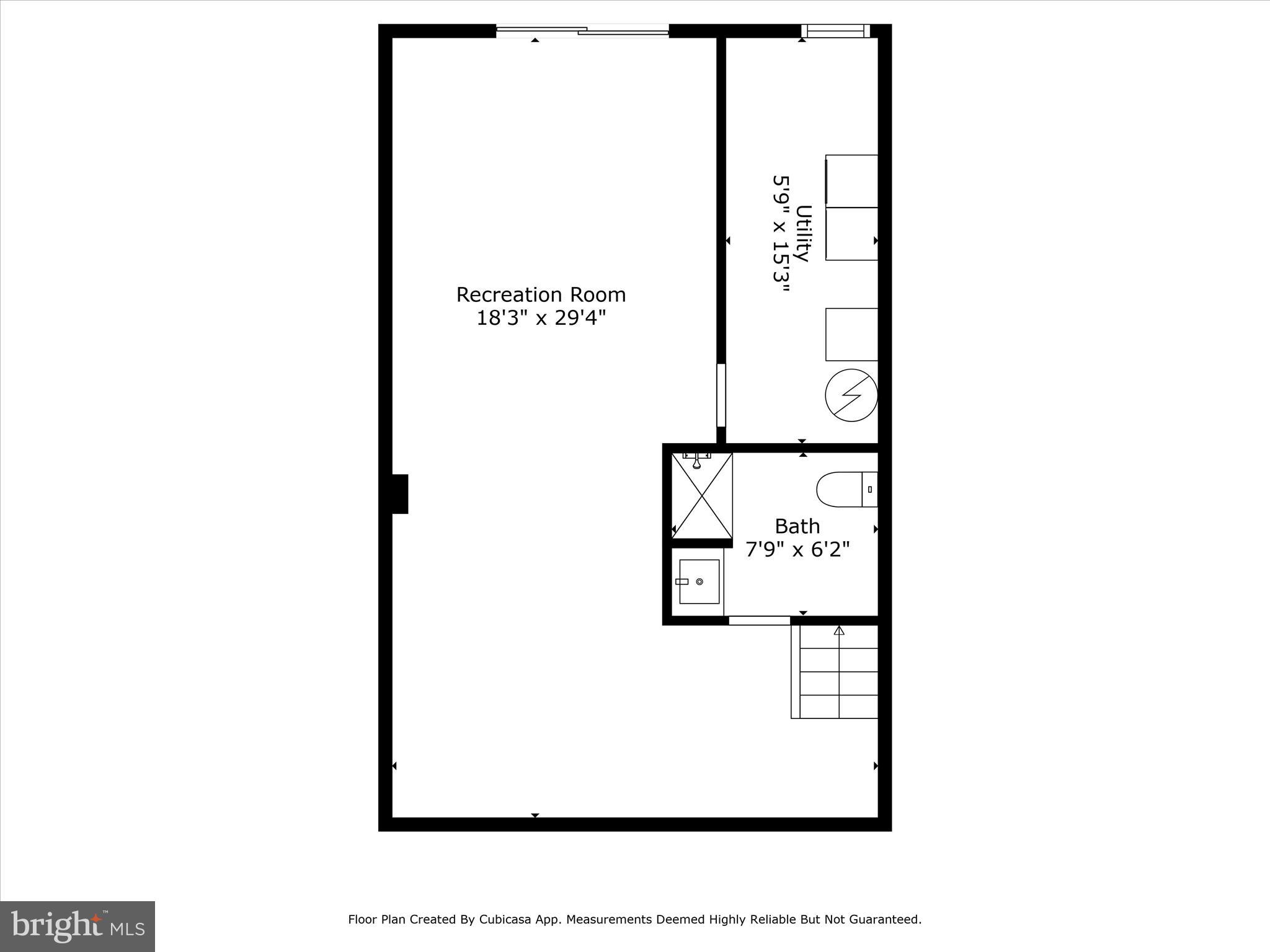 LONDON TOWNE - Residential Lease