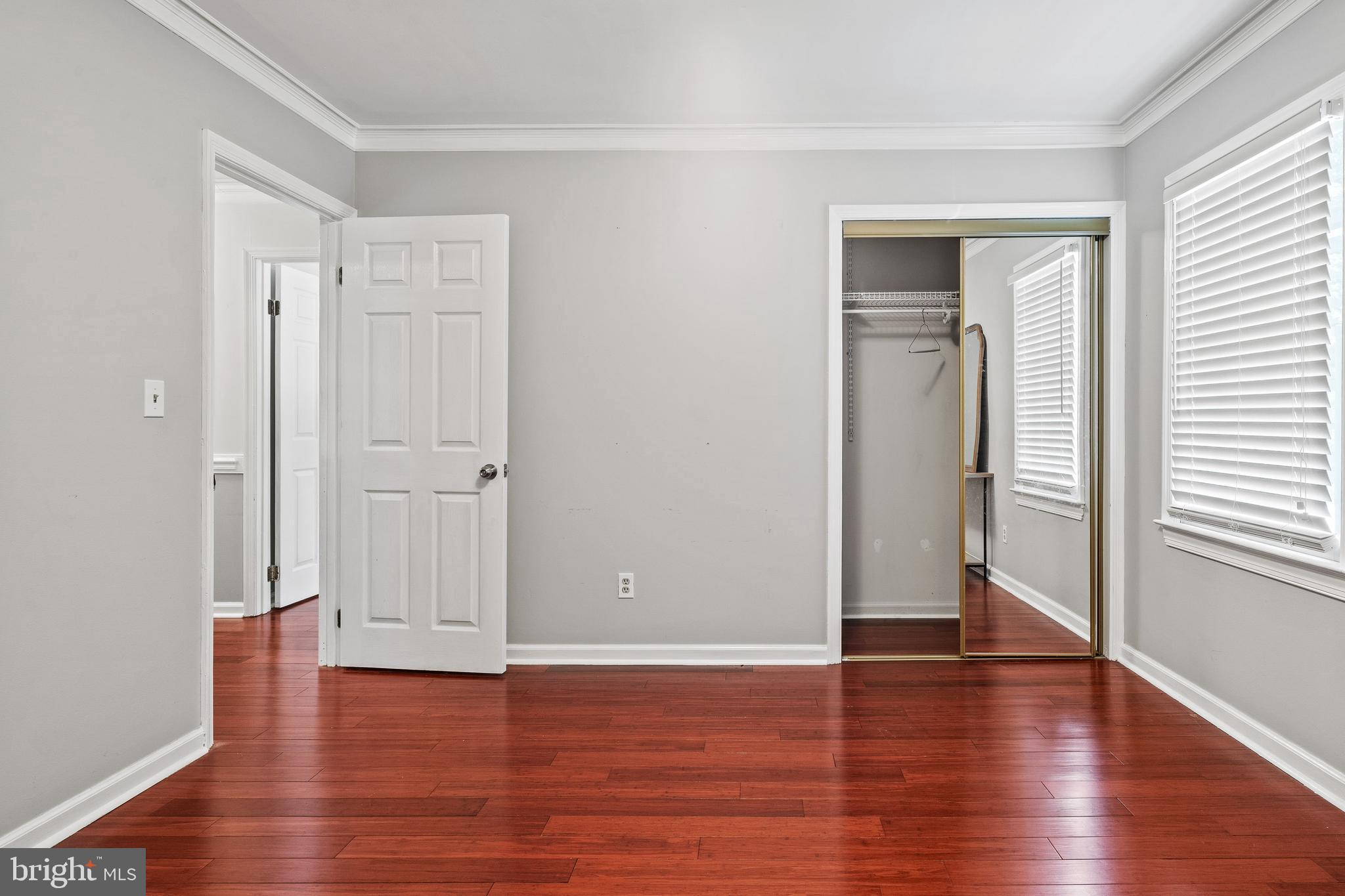 SPOTSWOOD ESTATES - Residential