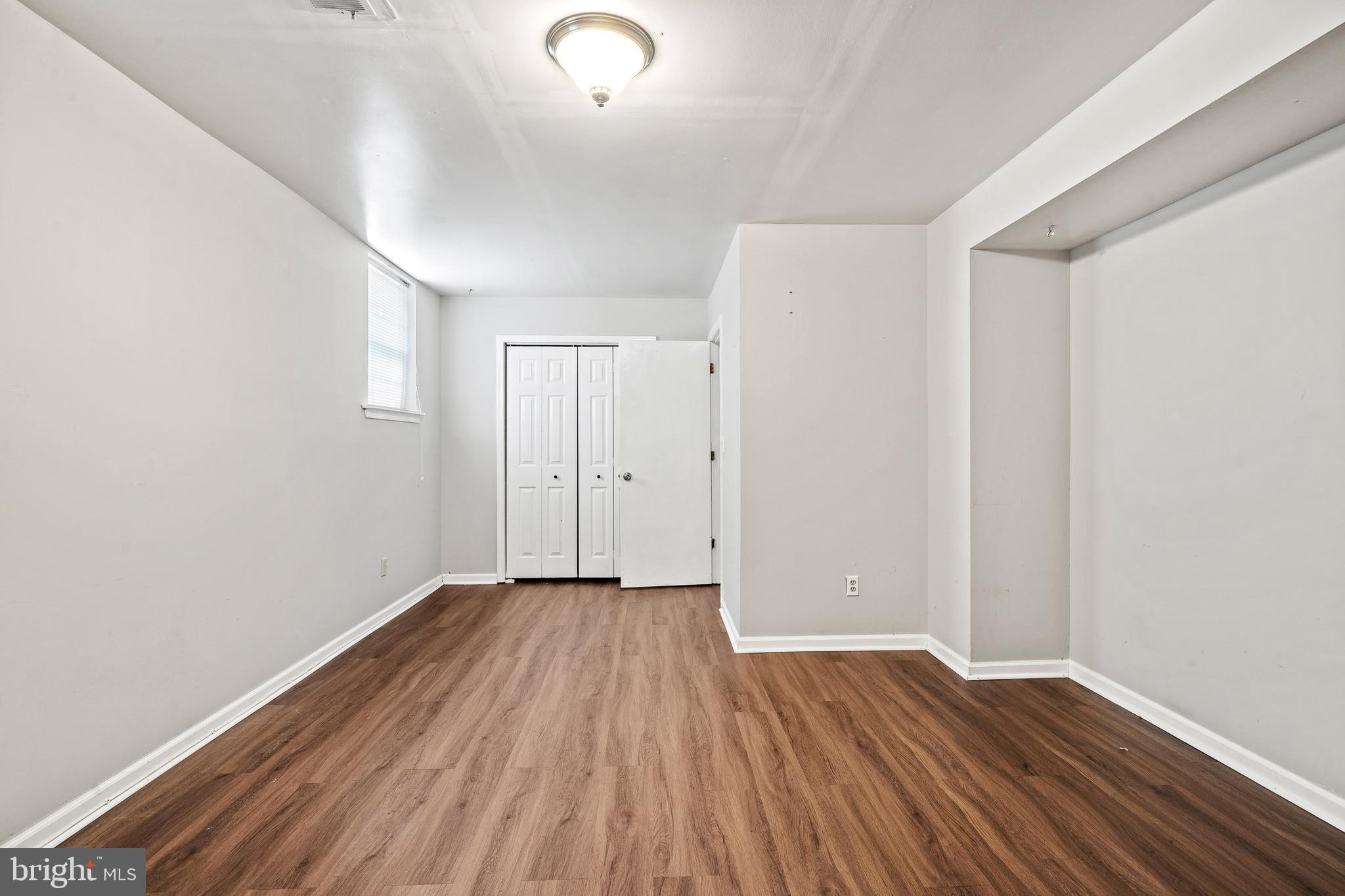 SPOTSWOOD ESTATES - Residential