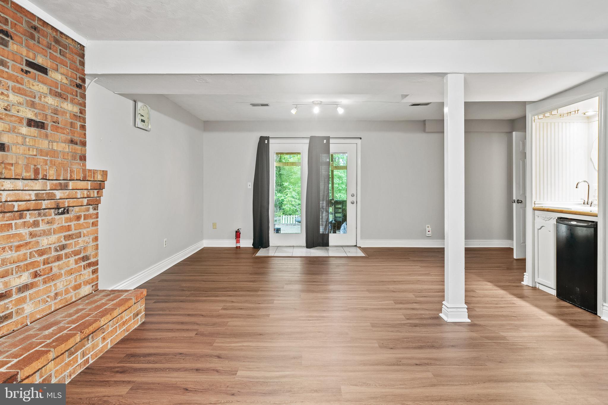 SPOTSWOOD ESTATES - Residential