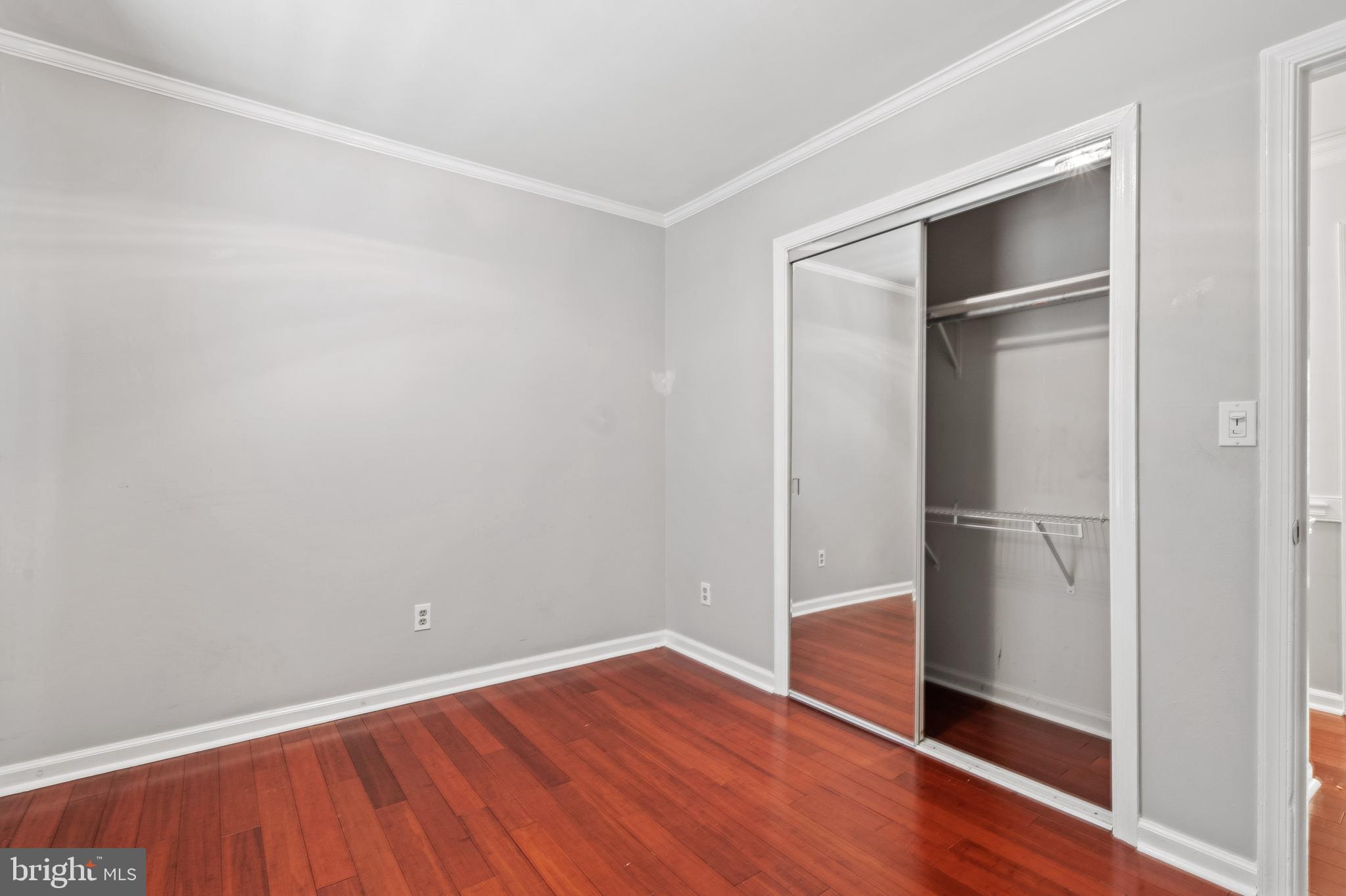 SPOTSWOOD ESTATES - Residential