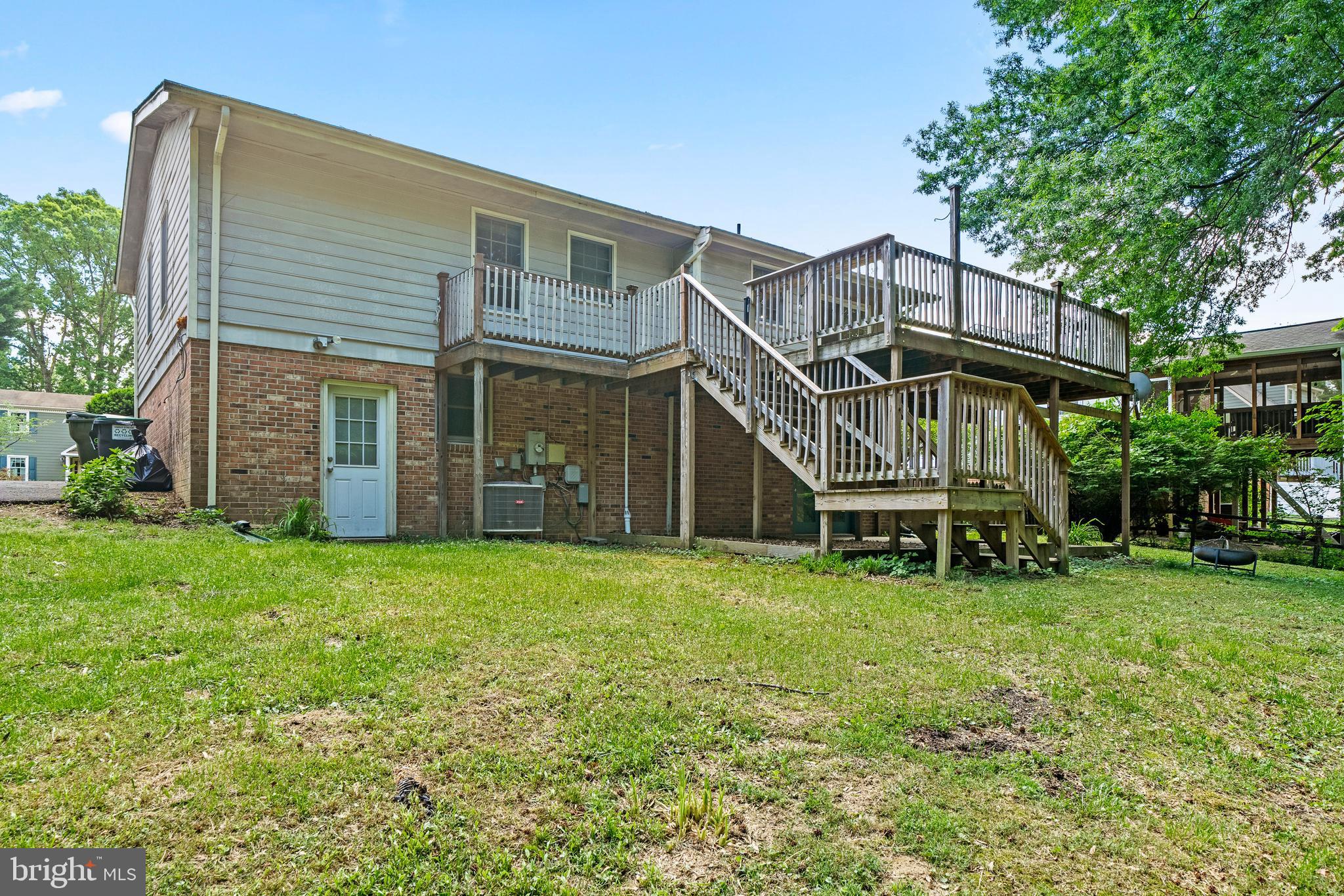 SPOTSWOOD ESTATES - Residential