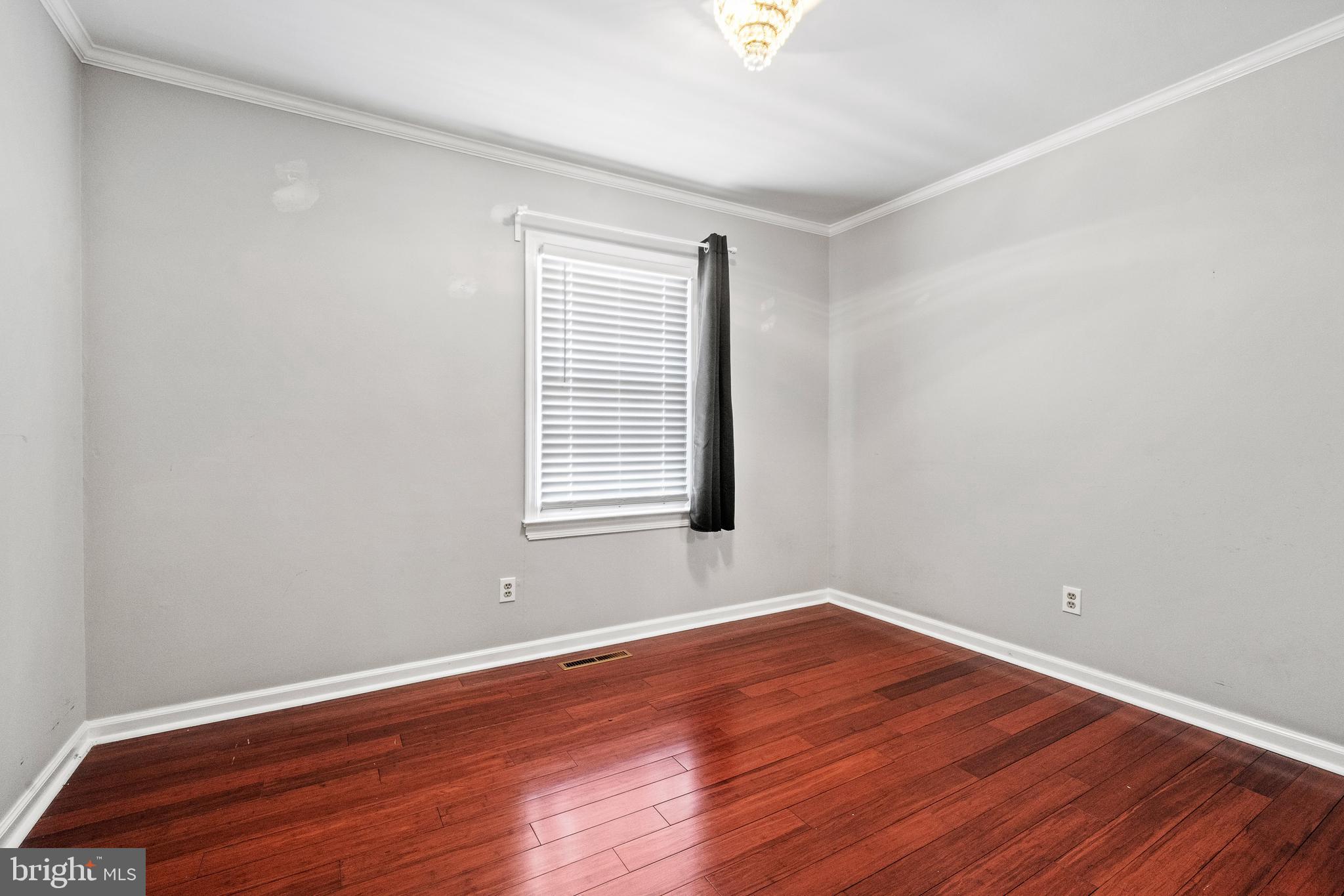 SPOTSWOOD ESTATES - Residential