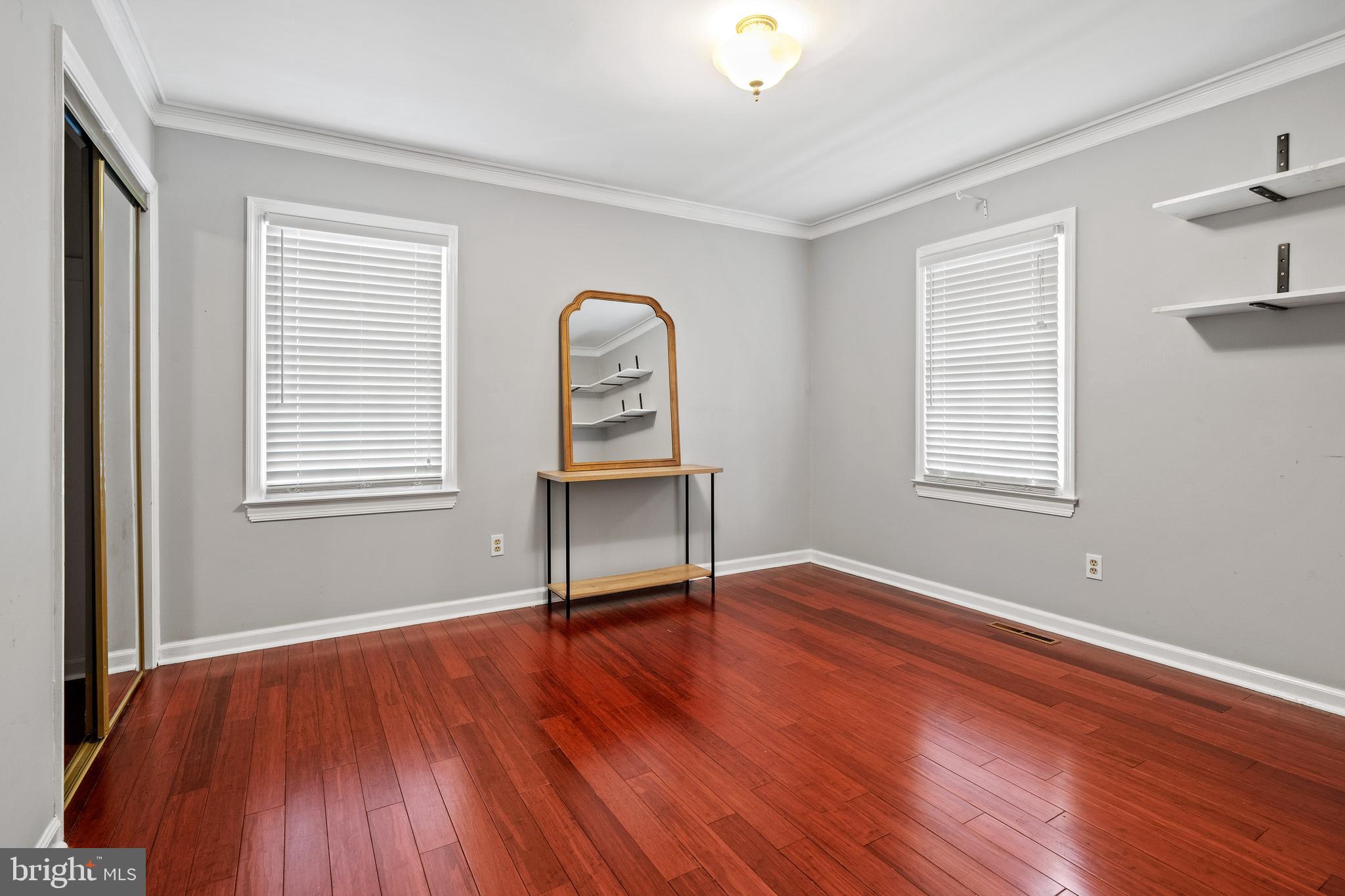 SPOTSWOOD ESTATES - Residential