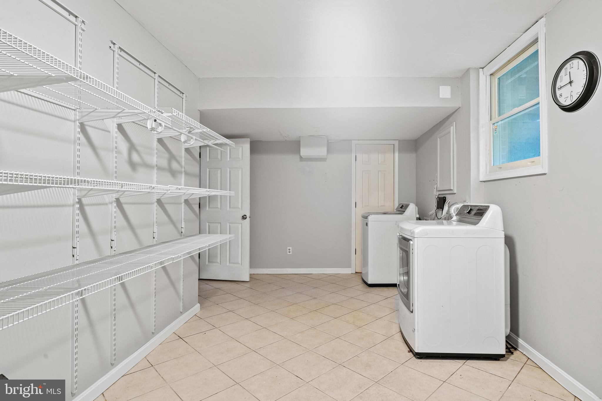 SPOTSWOOD ESTATES - Residential