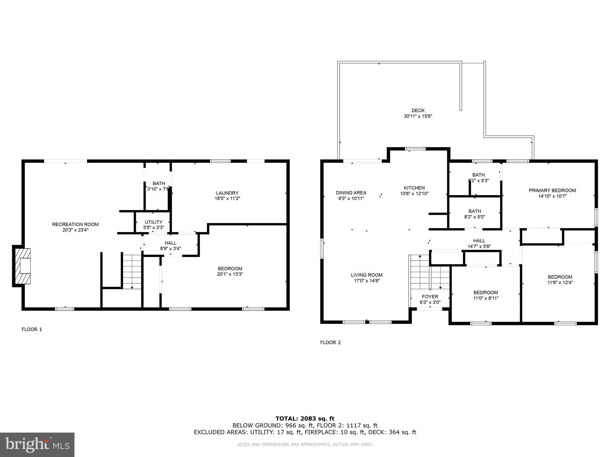 SPOTSWOOD ESTATES - Residential