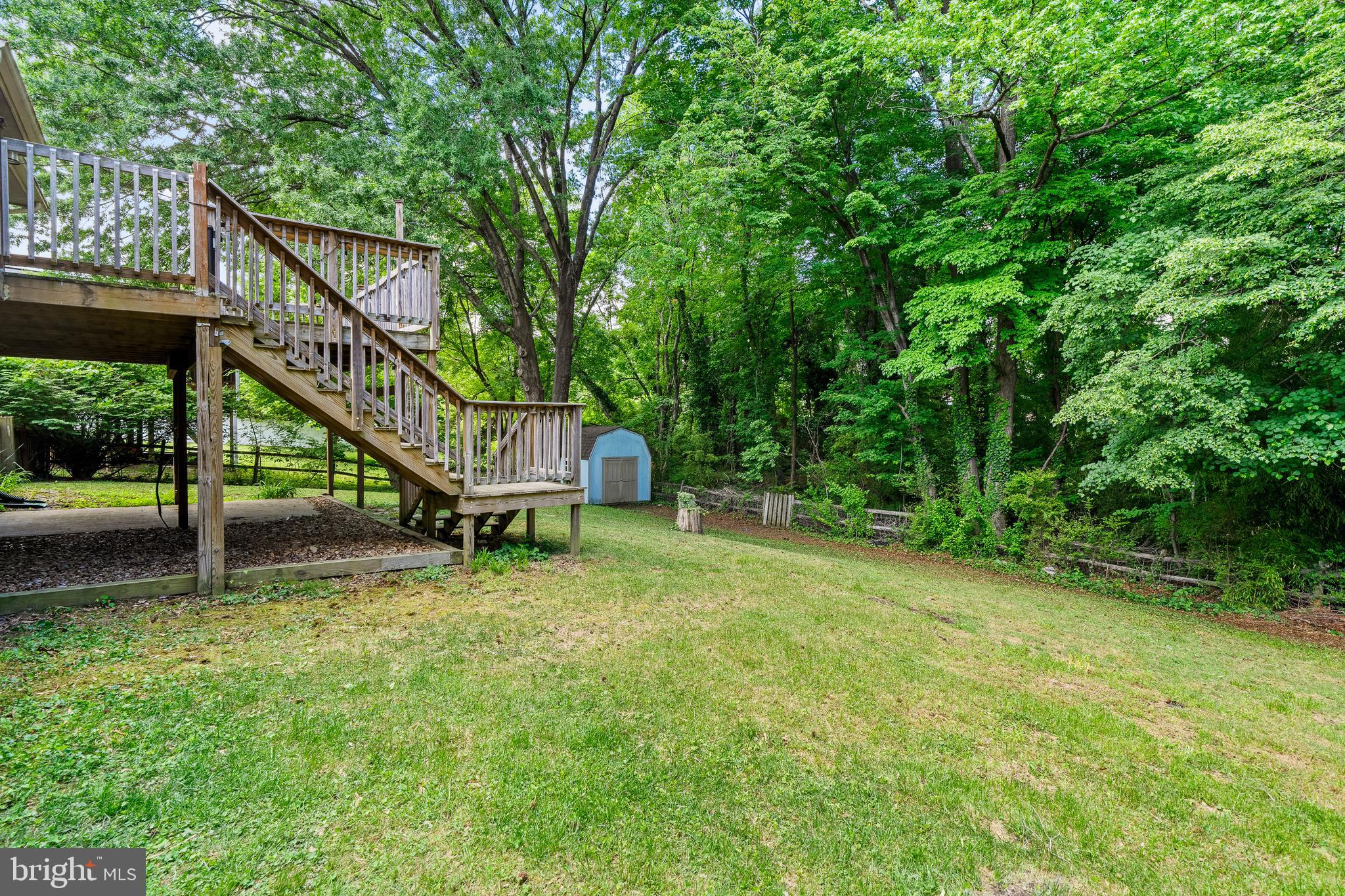 SPOTSWOOD ESTATES - Residential