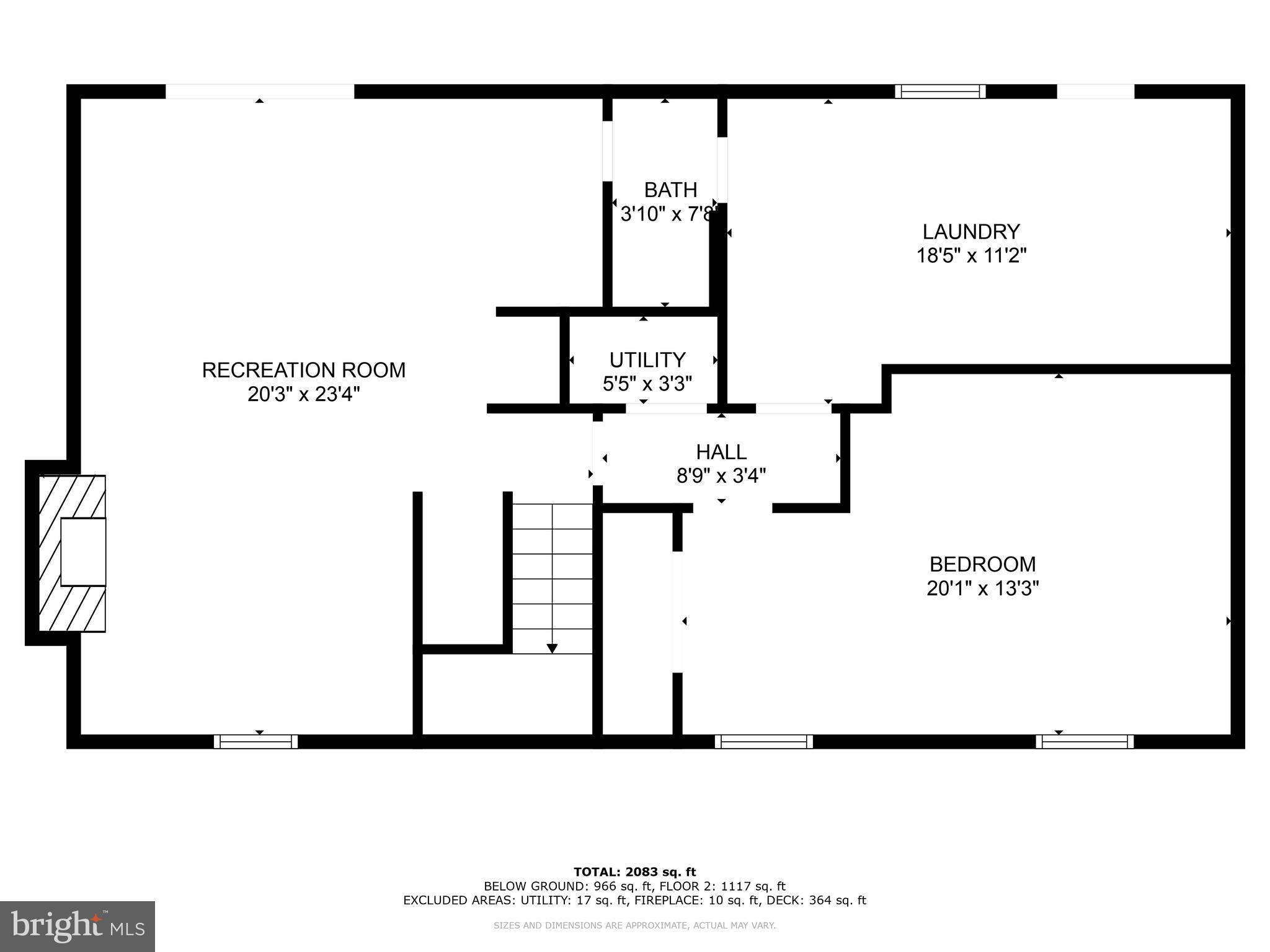 SPOTSWOOD ESTATES - Residential