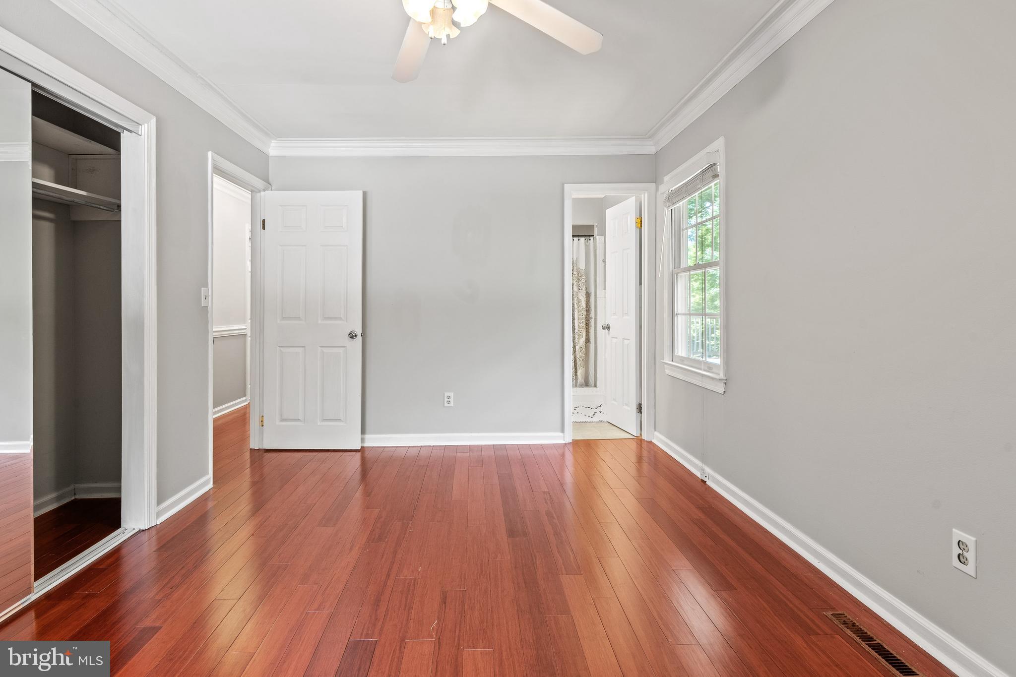 SPOTSWOOD ESTATES - Residential