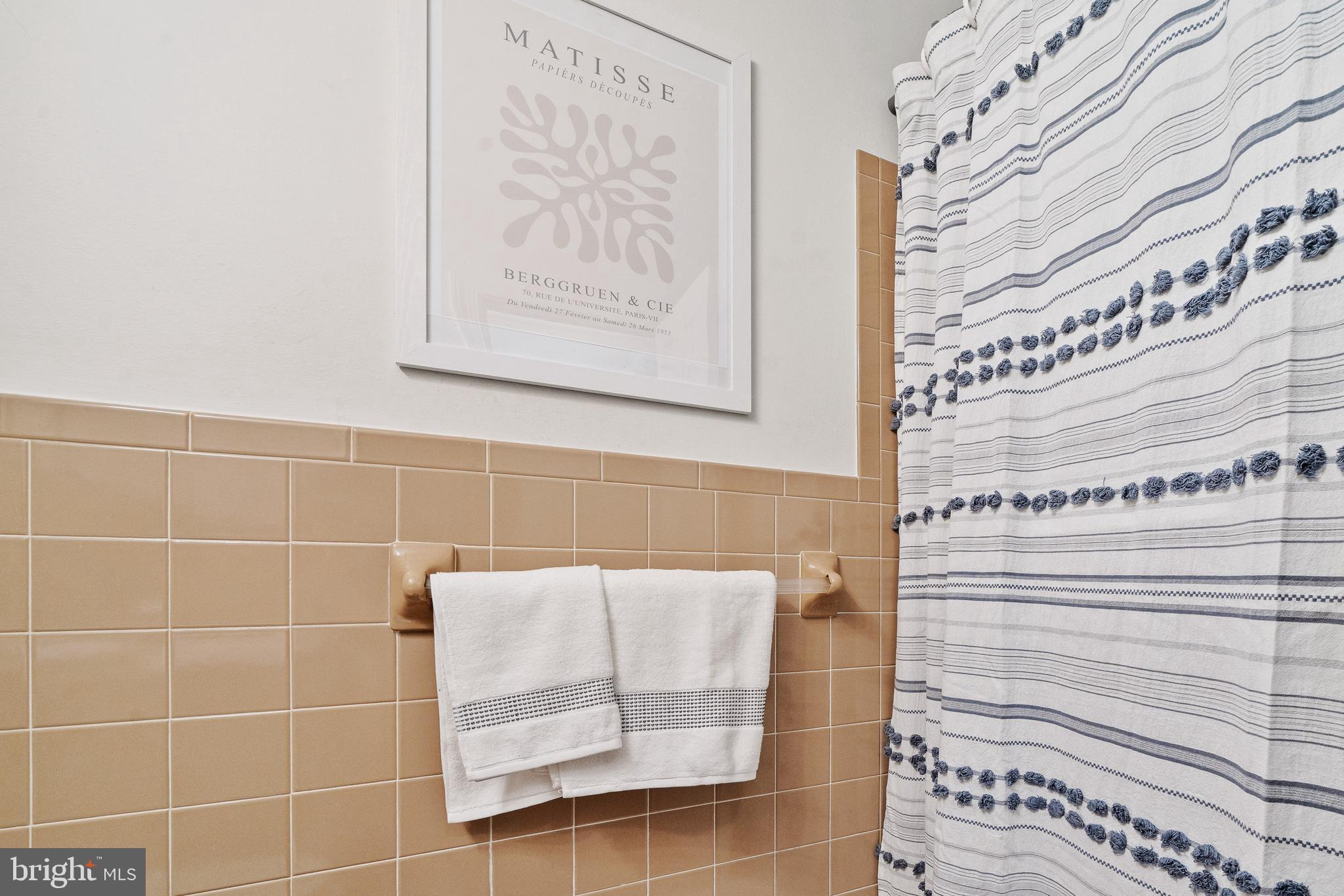 SPOTSWOOD ESTATES - Residential