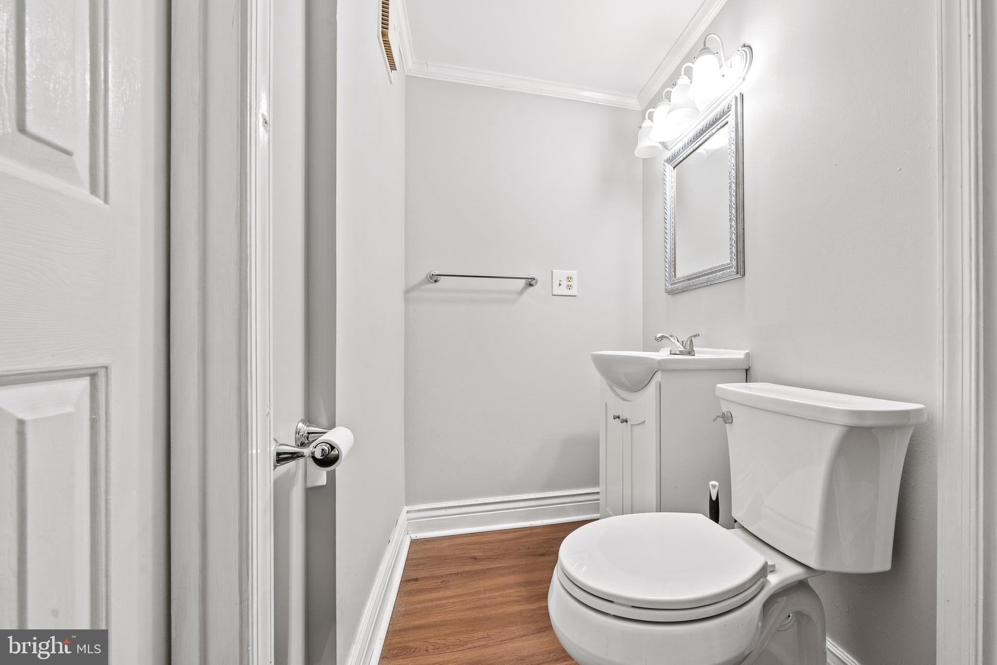 SPOTSWOOD ESTATES - Residential