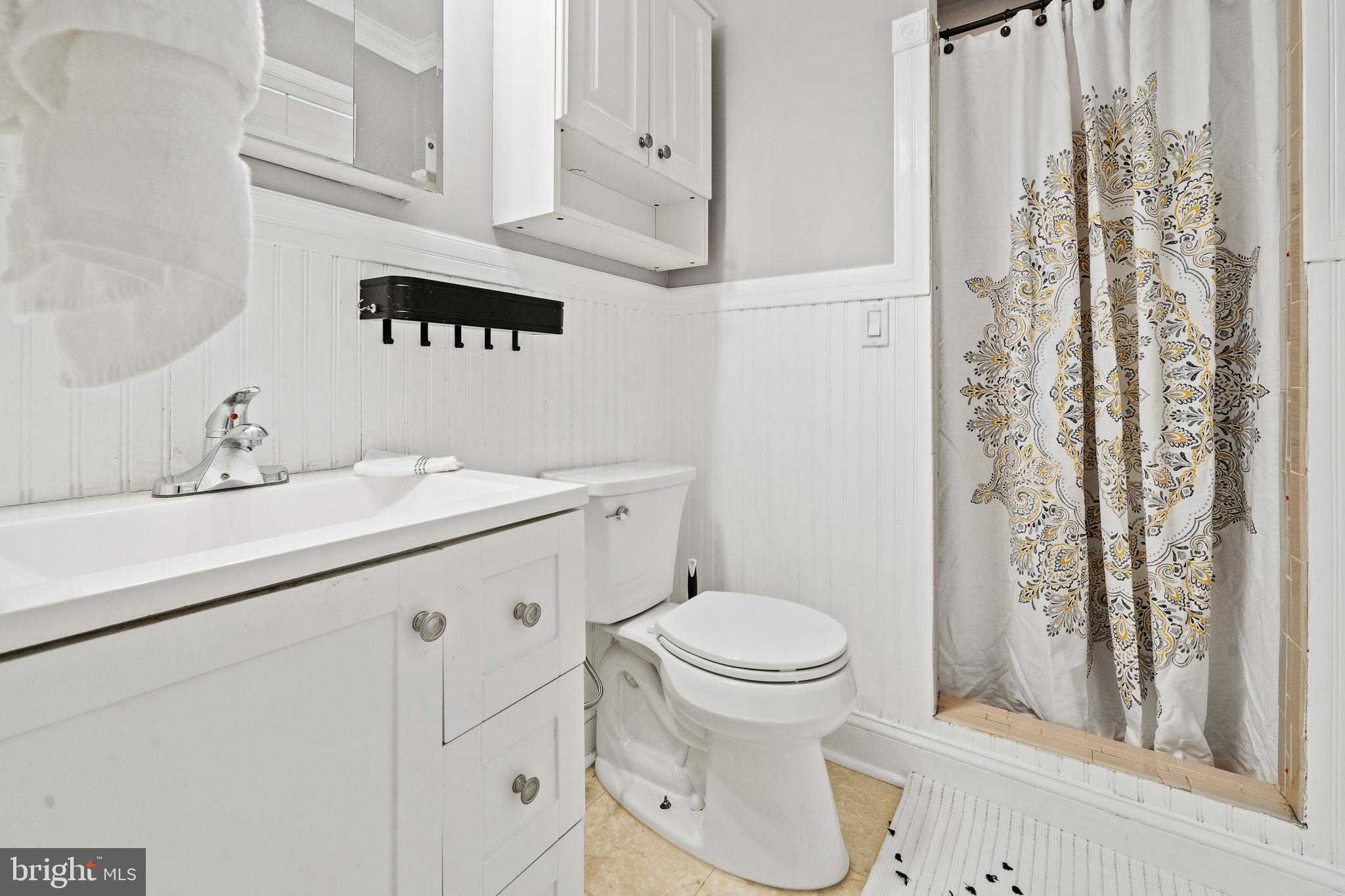 SPOTSWOOD ESTATES - Residential