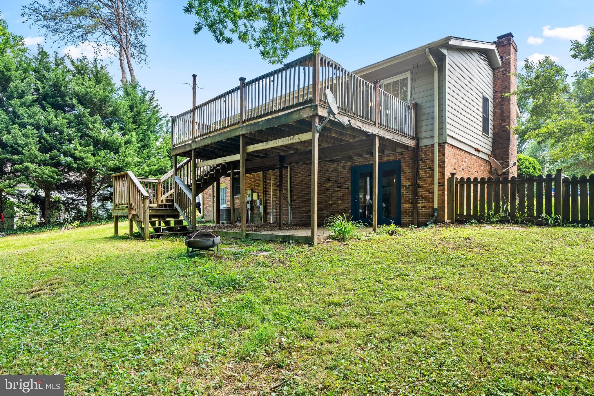 SPOTSWOOD ESTATES - Residential