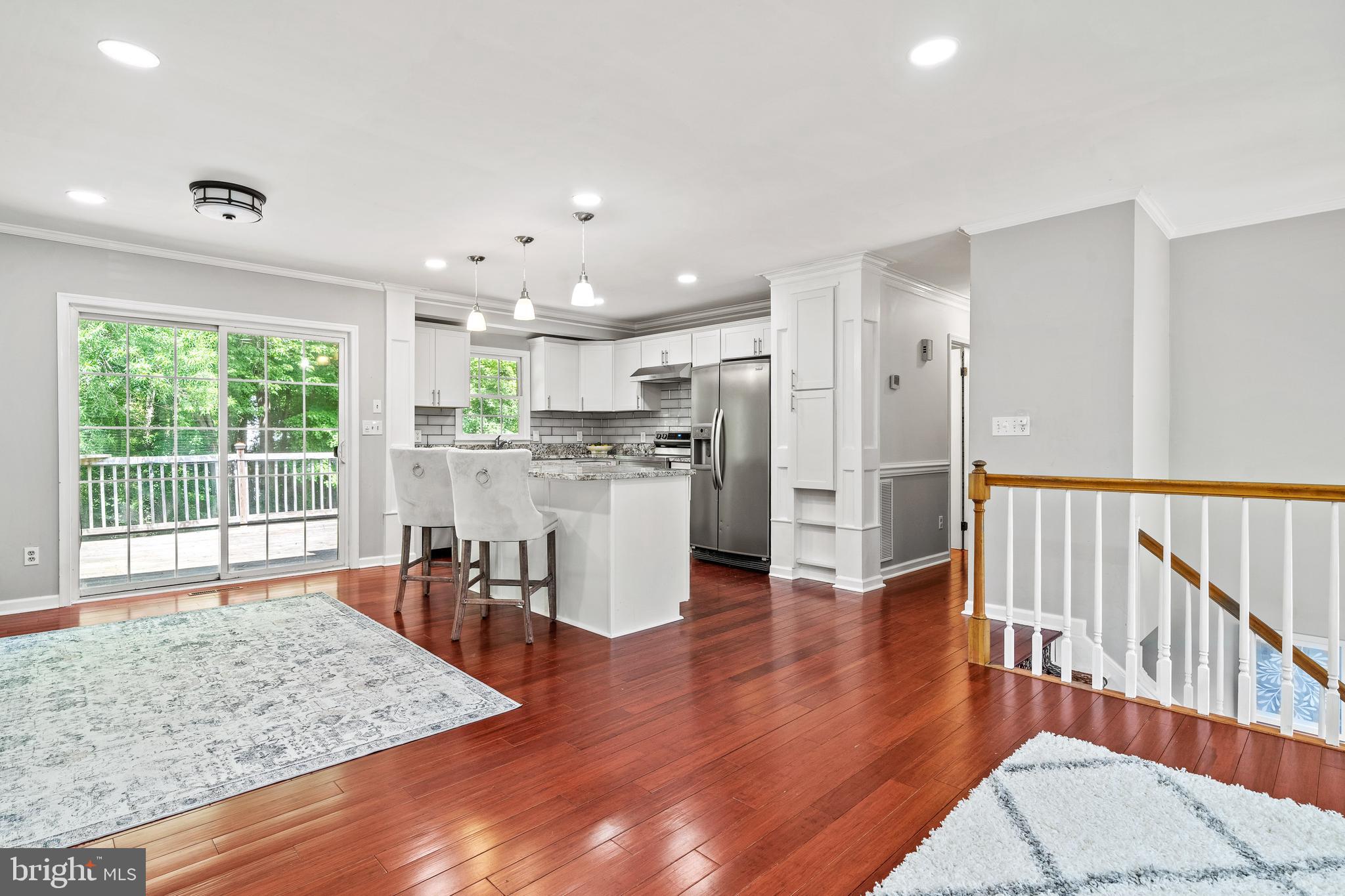 SPOTSWOOD ESTATES - Residential