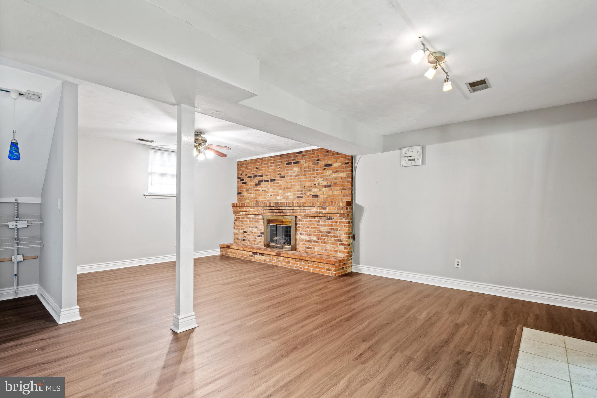 SPOTSWOOD ESTATES - Residential