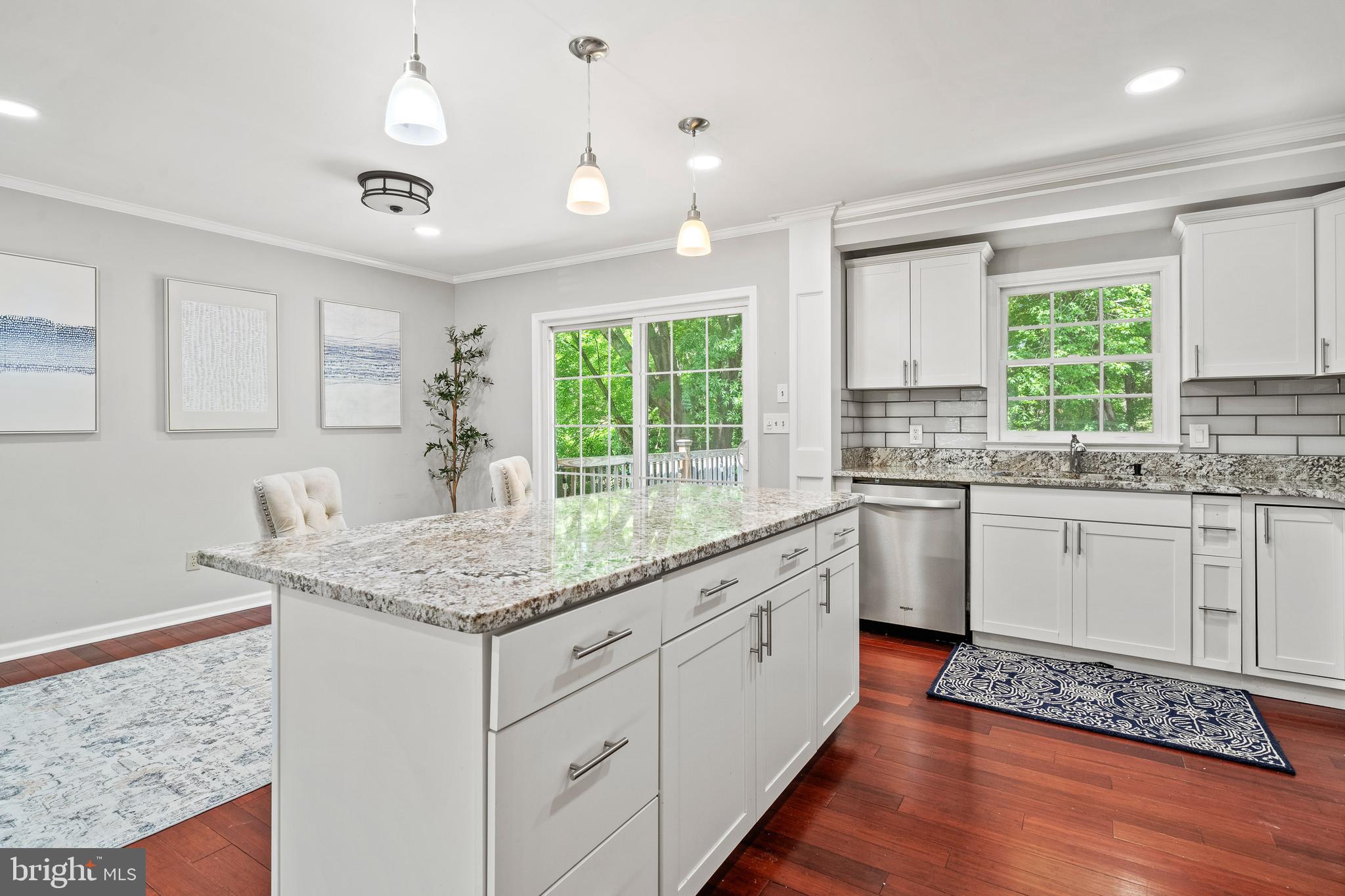 SPOTSWOOD ESTATES - Residential