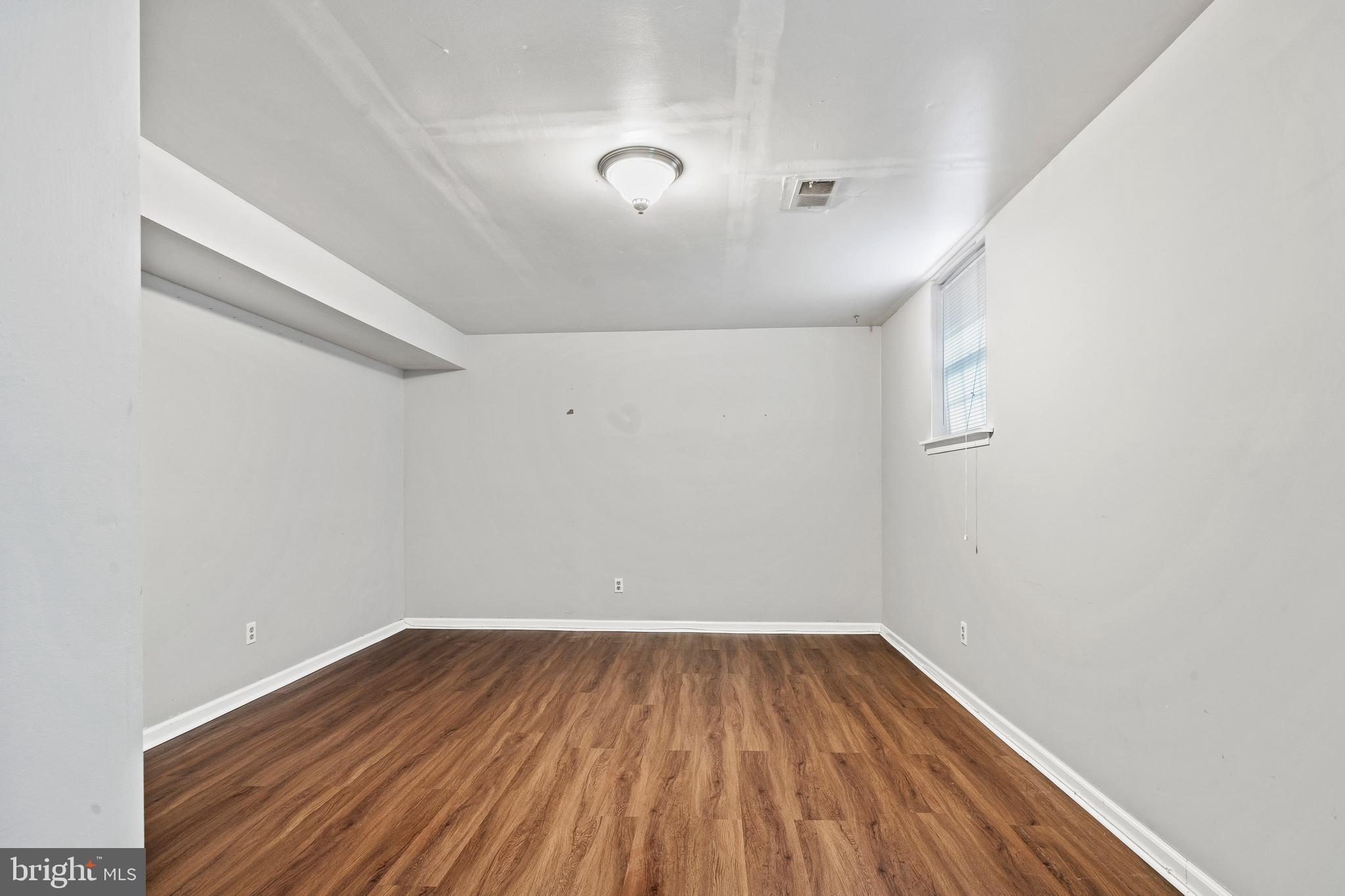 SPOTSWOOD ESTATES - Residential