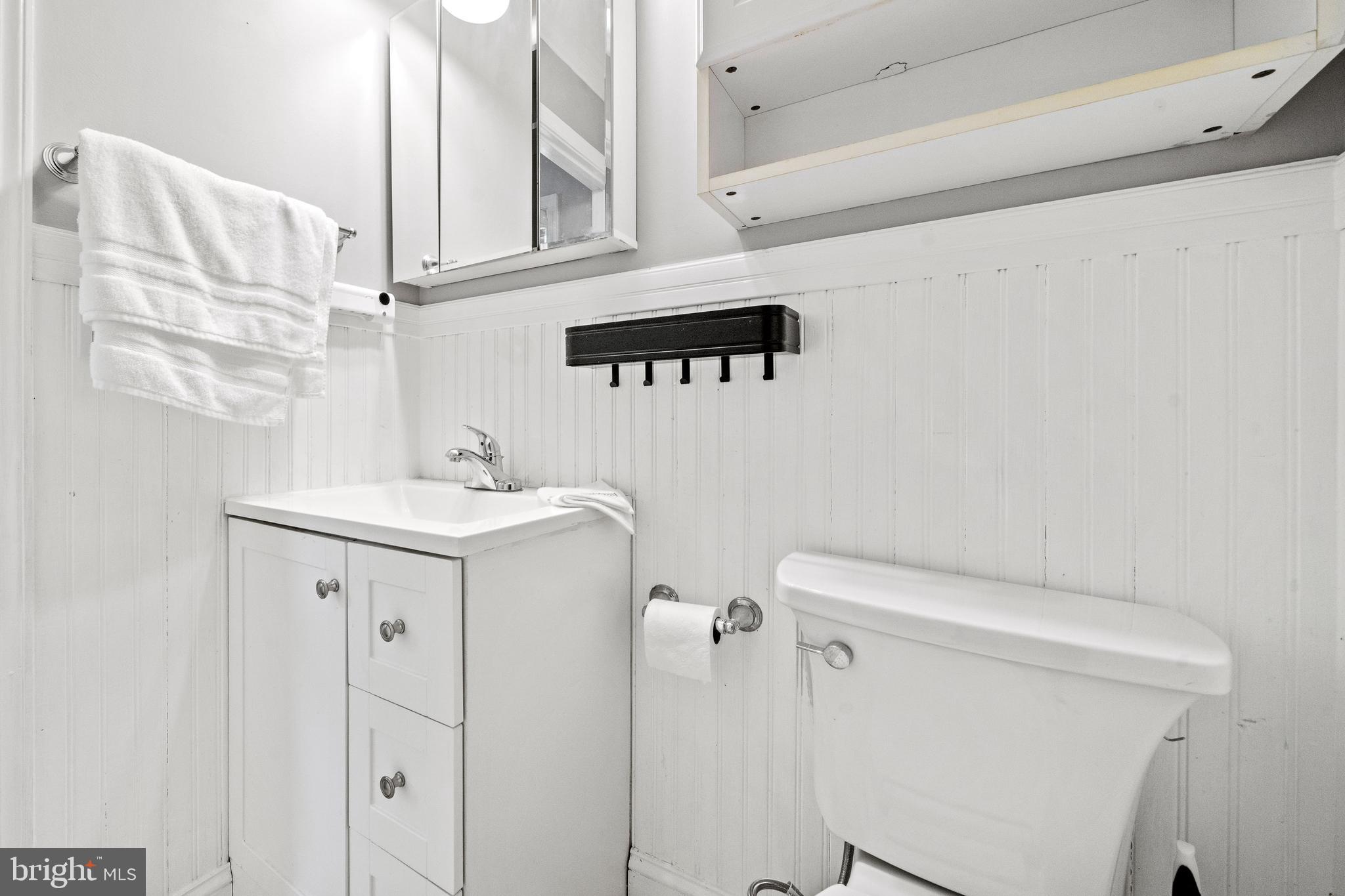 SPOTSWOOD ESTATES - Residential