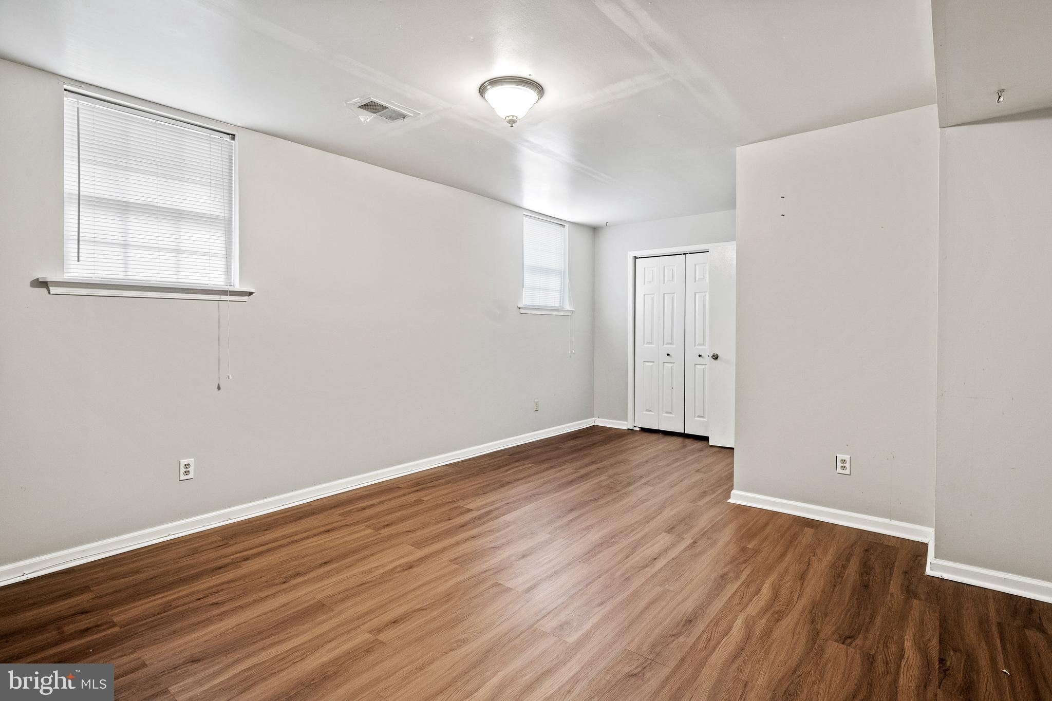 SPOTSWOOD ESTATES - Residential