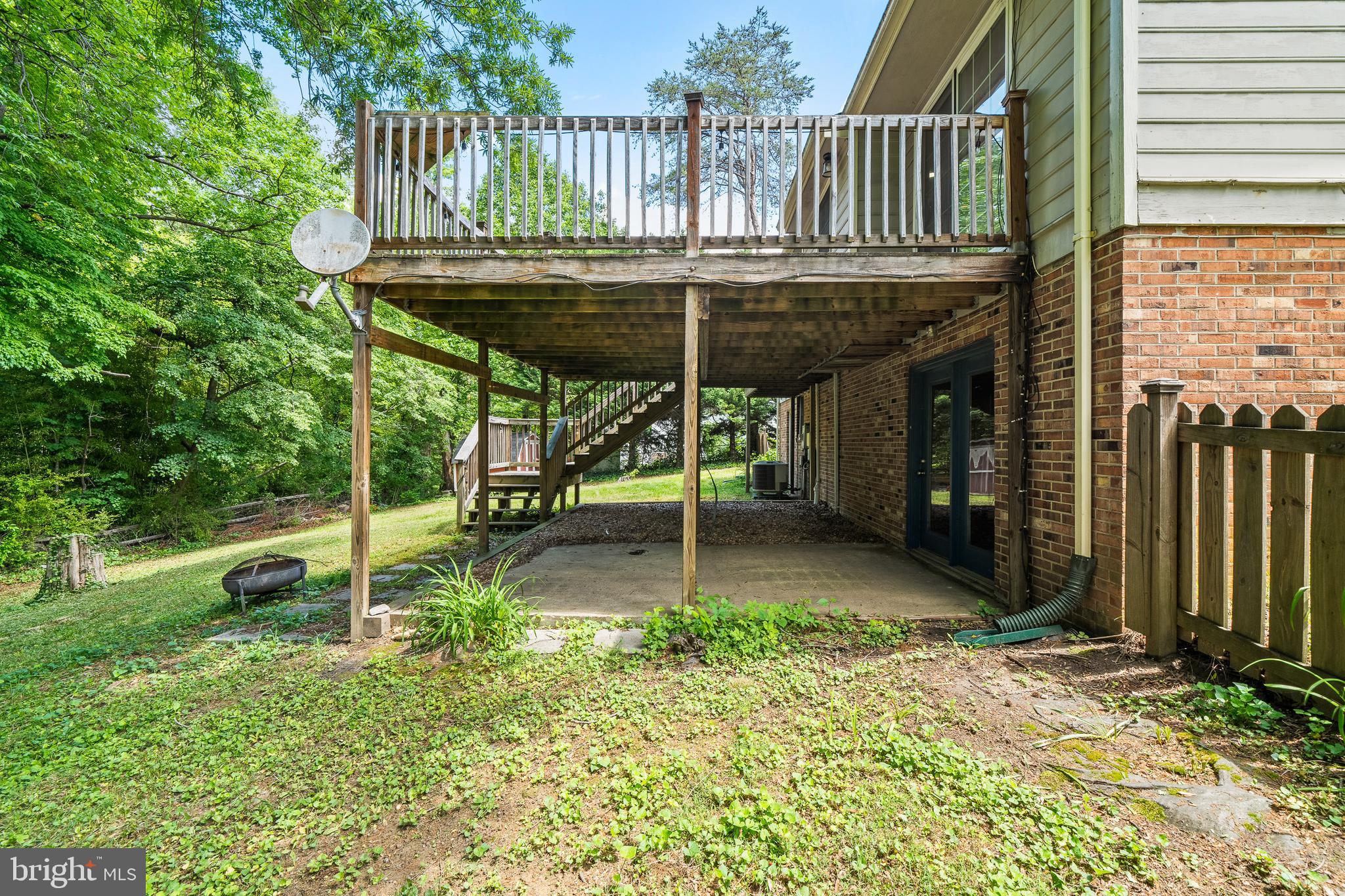 SPOTSWOOD ESTATES - Residential