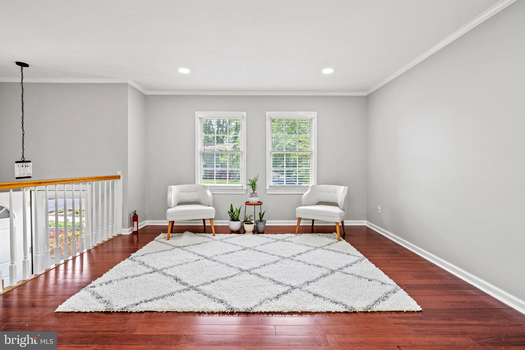 SPOTSWOOD ESTATES - Residential