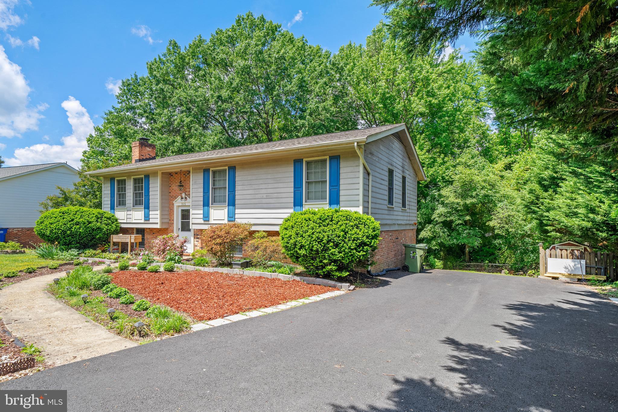 SPOTSWOOD ESTATES - Residential