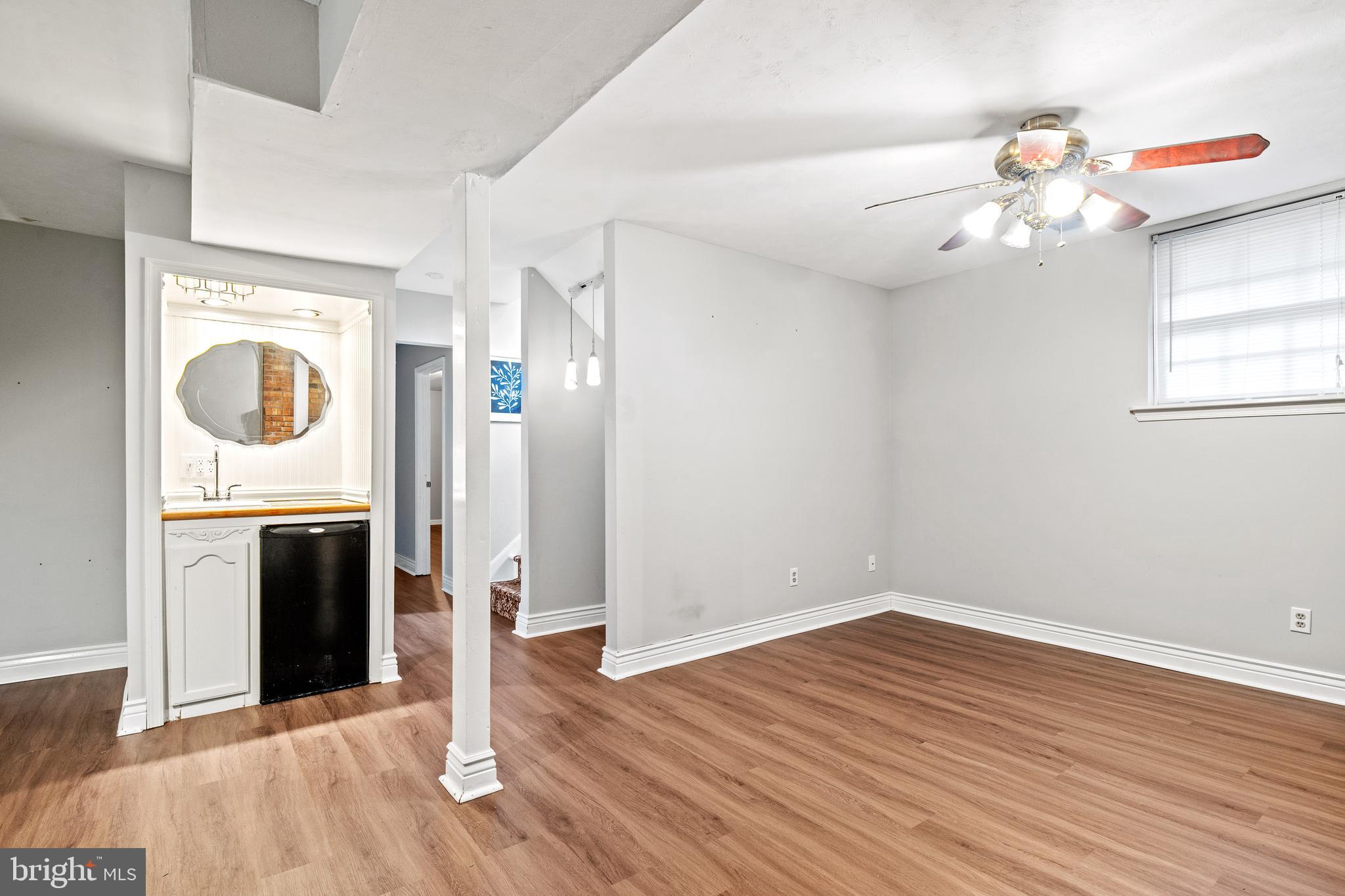 SPOTSWOOD ESTATES - Residential