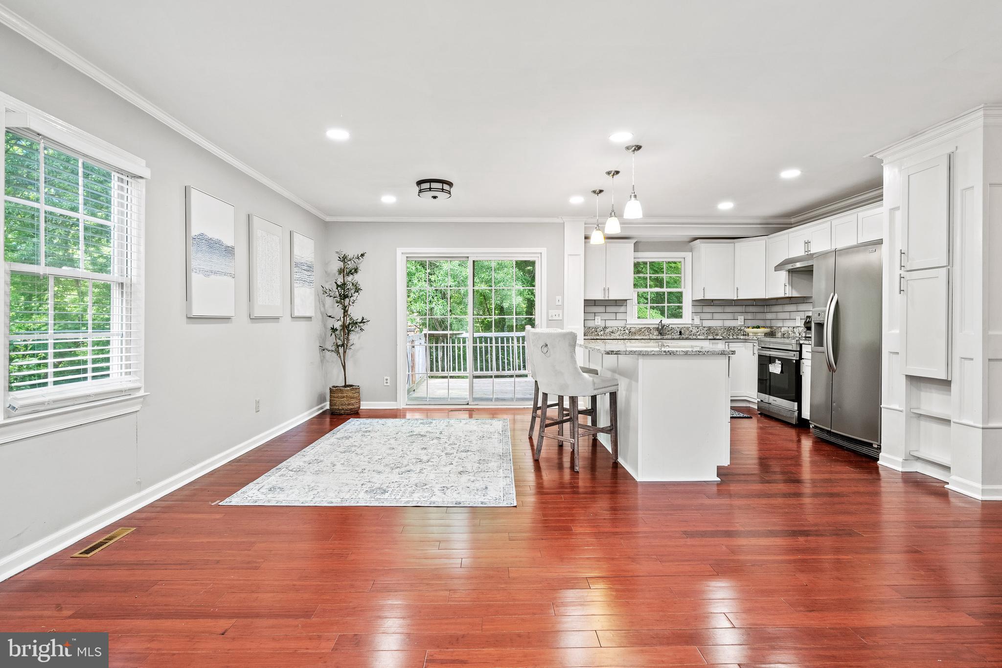 SPOTSWOOD ESTATES - Residential