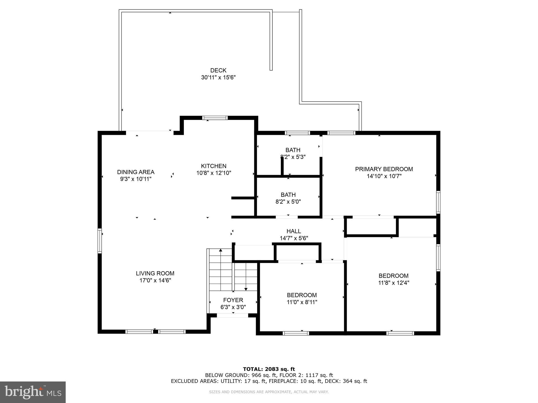 SPOTSWOOD ESTATES - Residential