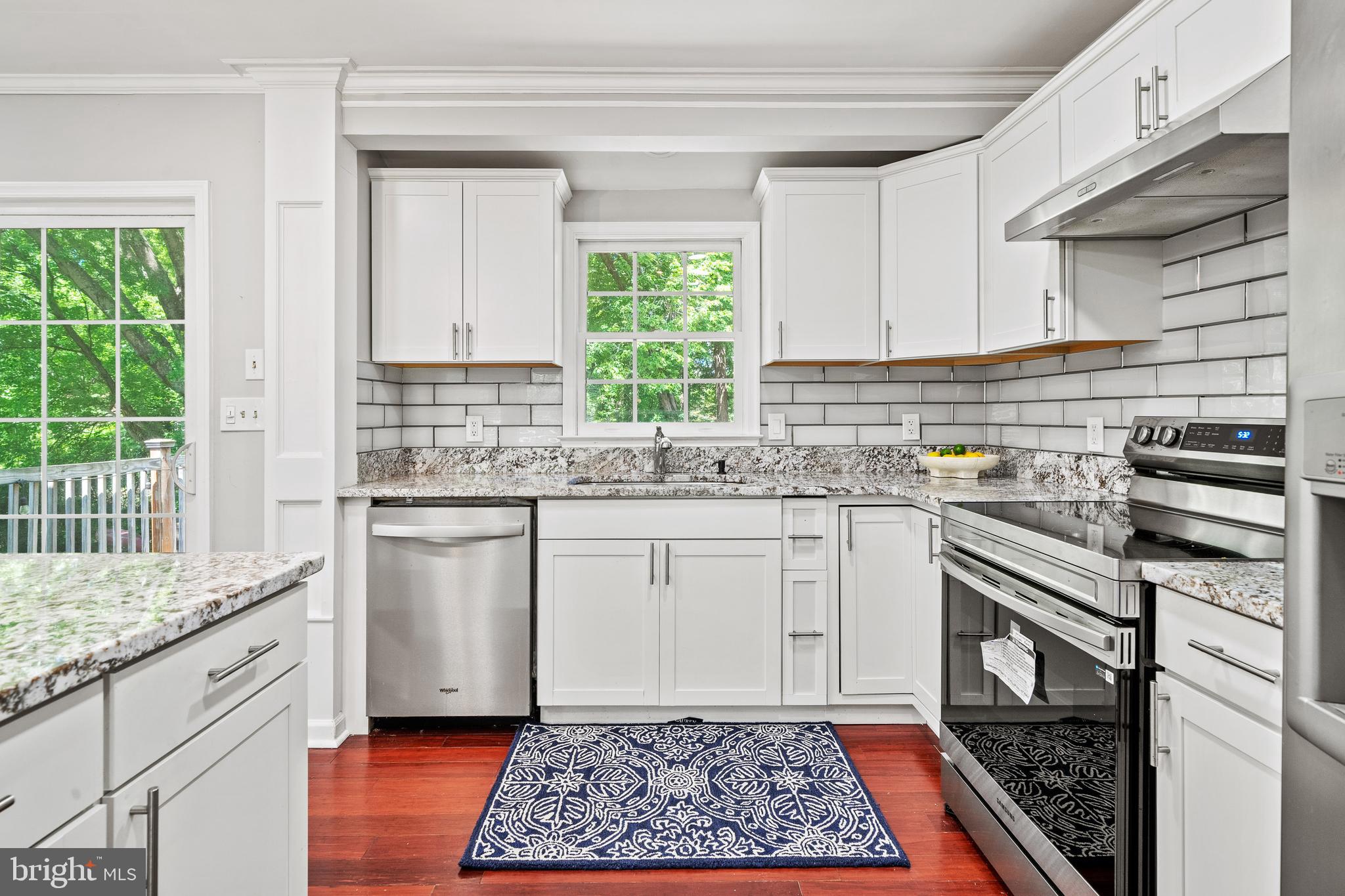 SPOTSWOOD ESTATES - Residential