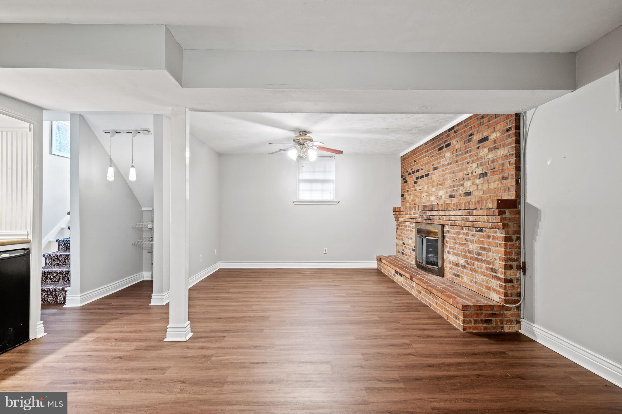 SPOTSWOOD ESTATES - Residential