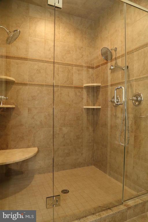 BENT CREEK - Residential