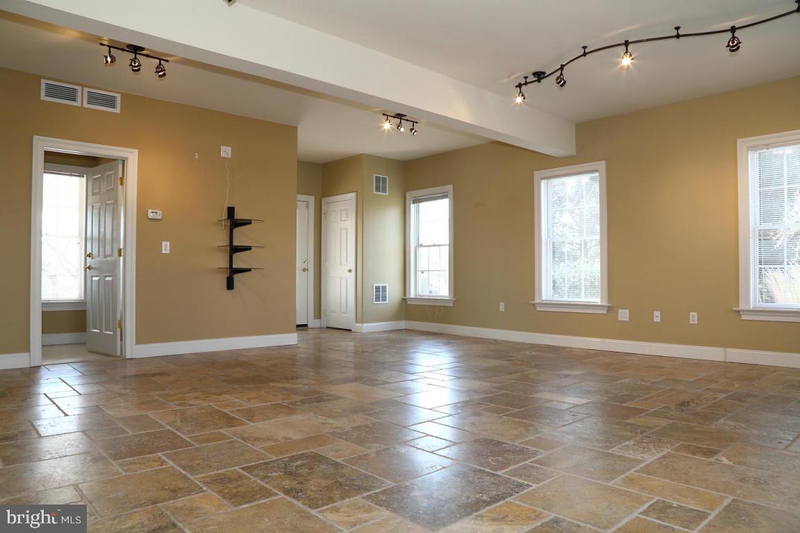 BENT CREEK - Residential