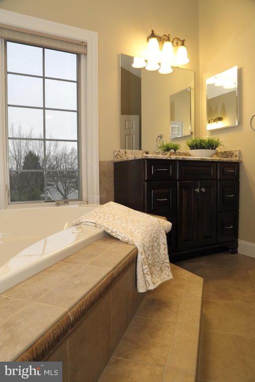 BENT CREEK - Residential