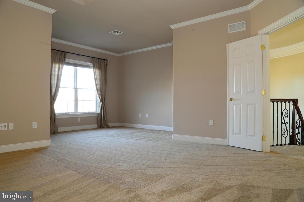 BENT CREEK - Residential