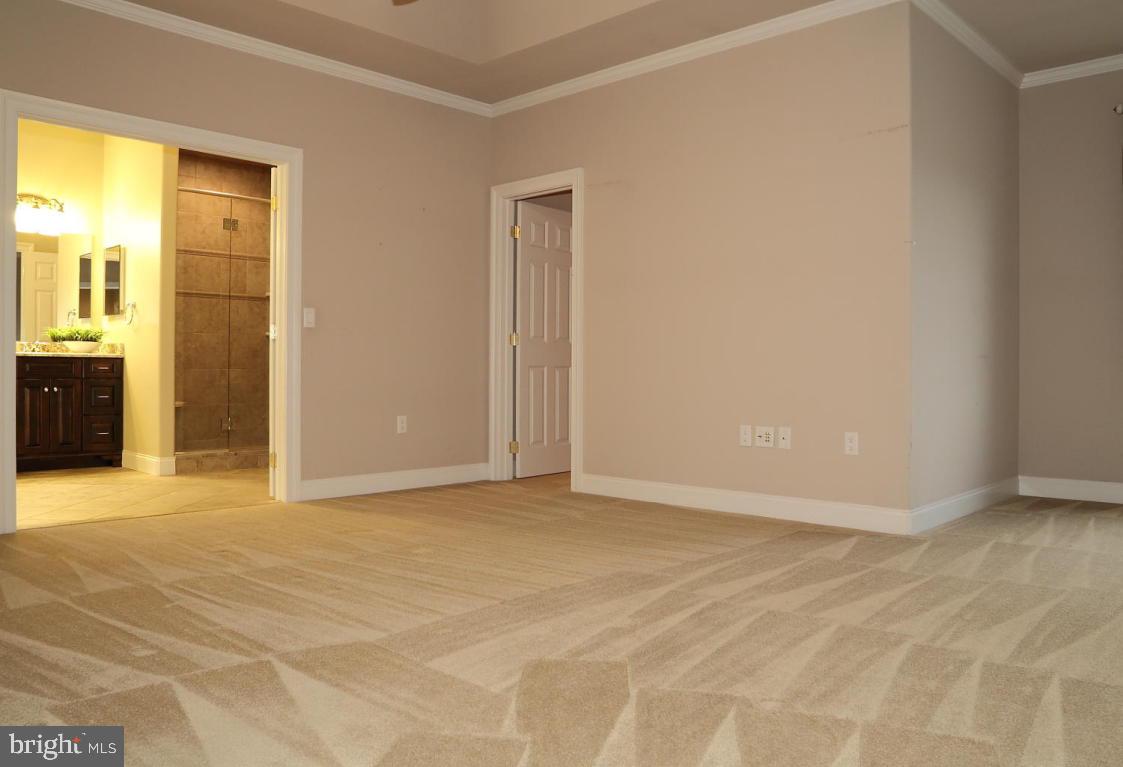 BENT CREEK - Residential