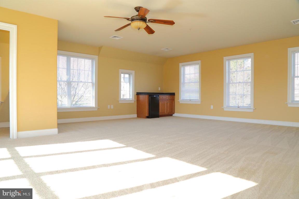 BENT CREEK - Residential