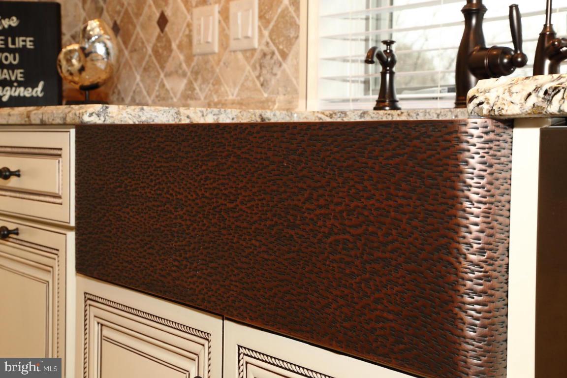 BENT CREEK - Residential