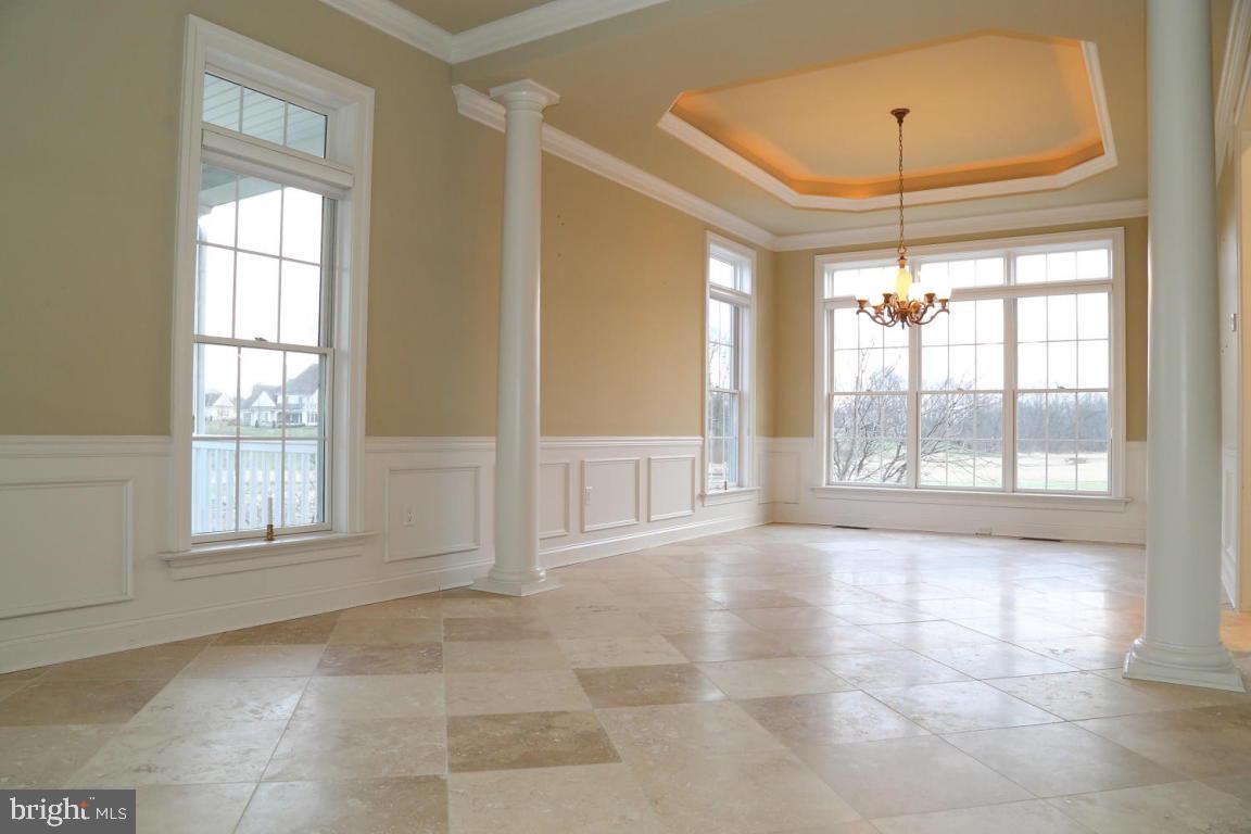 BENT CREEK - Residential