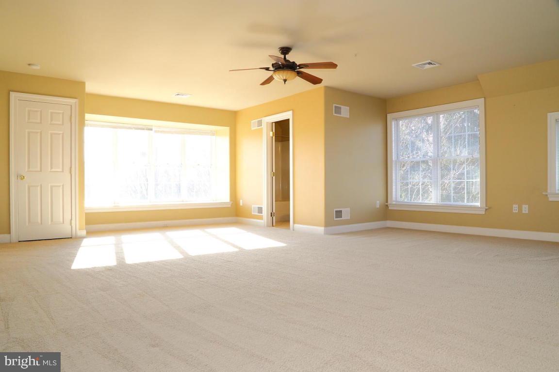 BENT CREEK - Residential