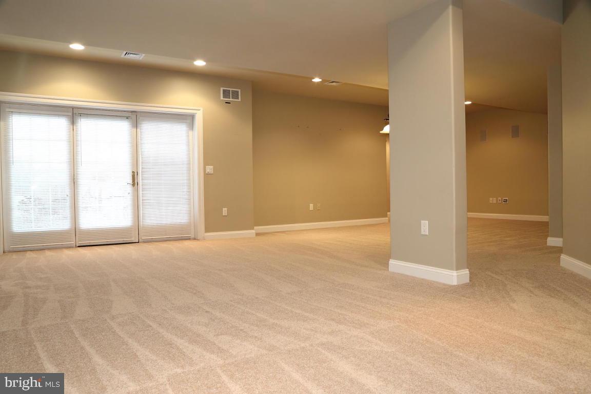 BENT CREEK - Residential