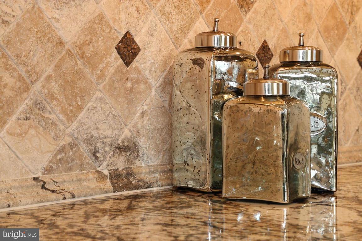 BENT CREEK - Residential