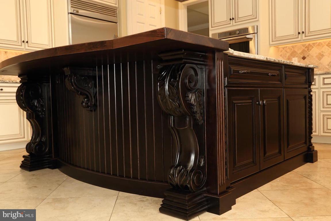 BENT CREEK - Residential