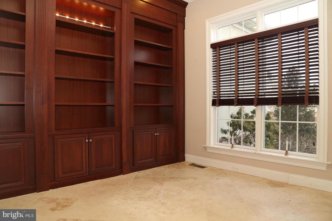 BENT CREEK - Residential