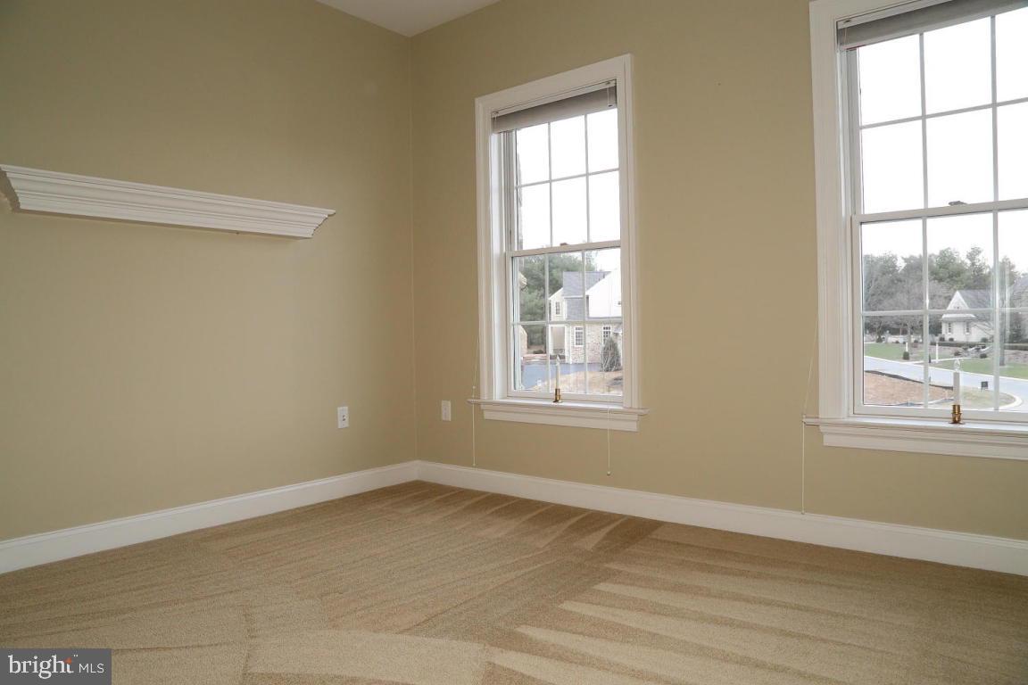 BENT CREEK - Residential