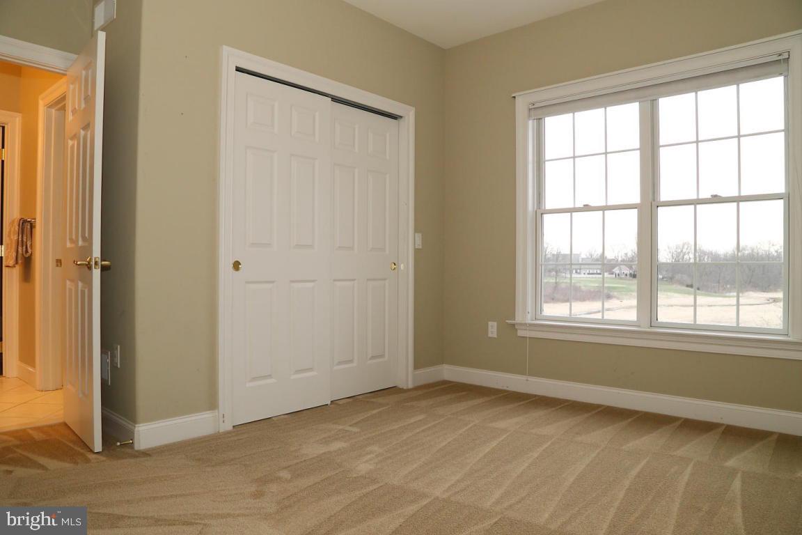 BENT CREEK - Residential