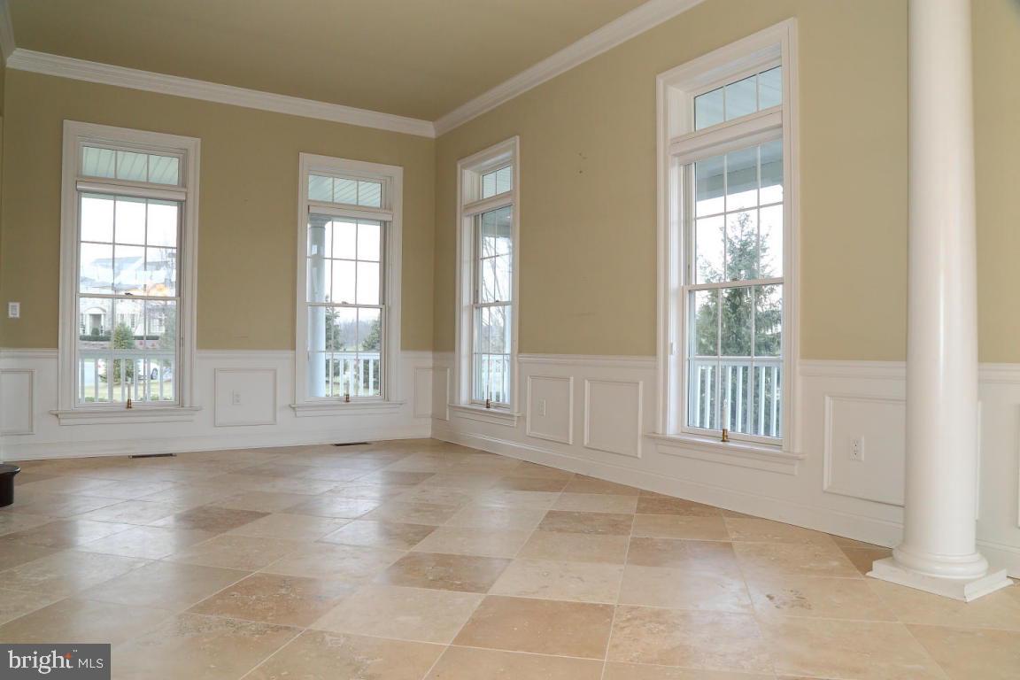 BENT CREEK - Residential